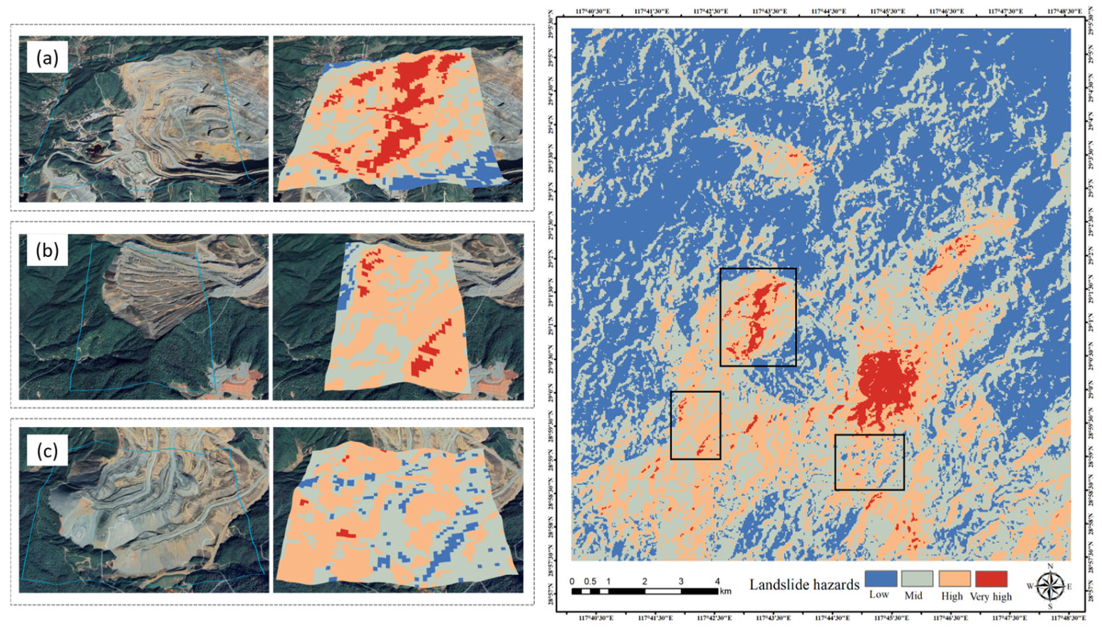 Applsci 15 12051 g005