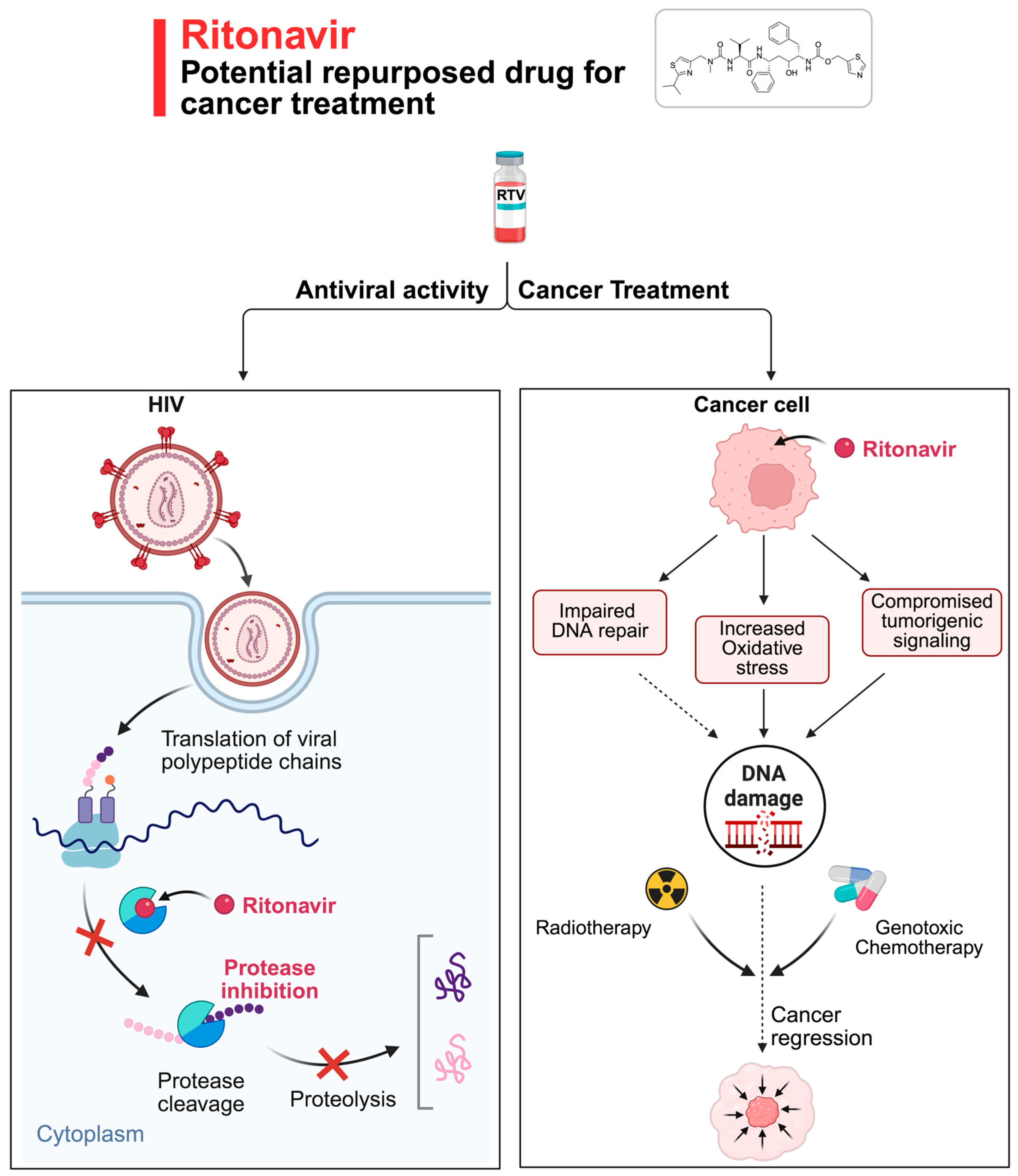 Applsci 15 12053 g001