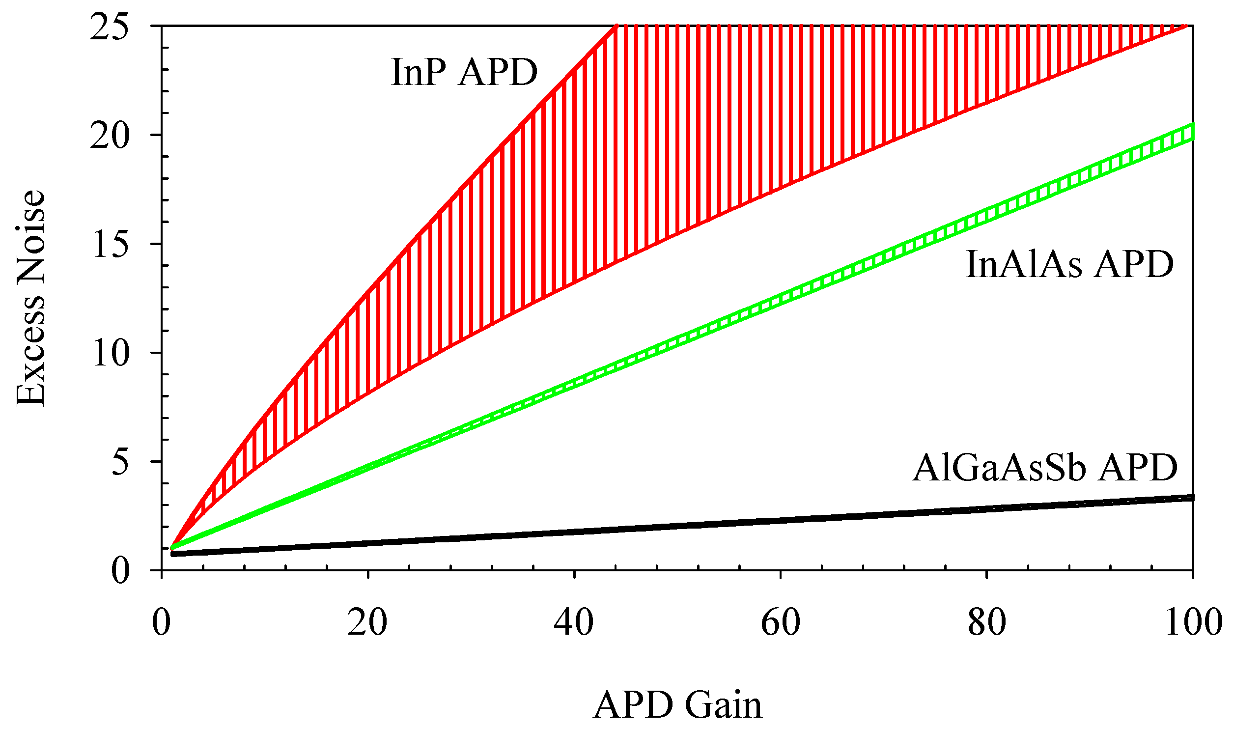 Applsci 15 12056 g001
