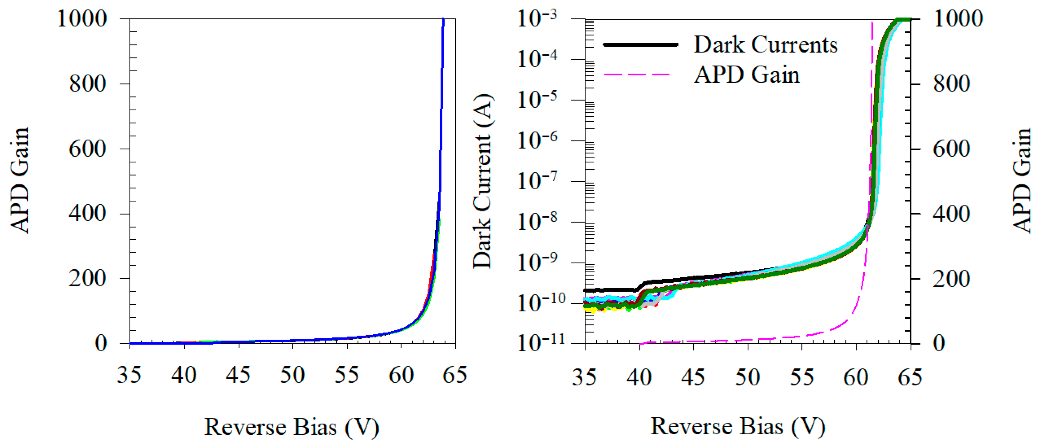 Applsci 15 12056 g004