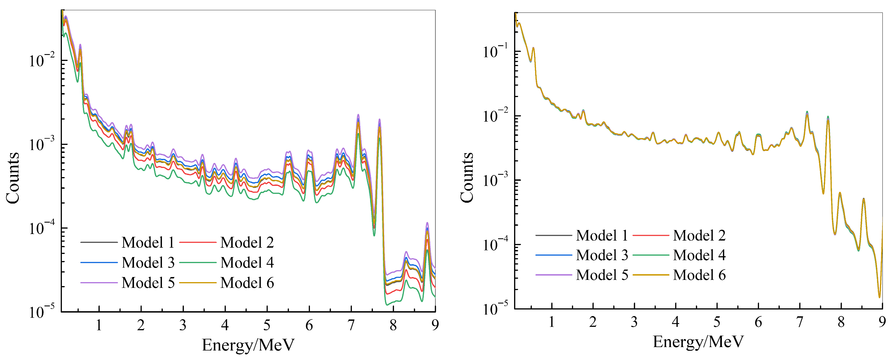 Applsci 15 12057 g003