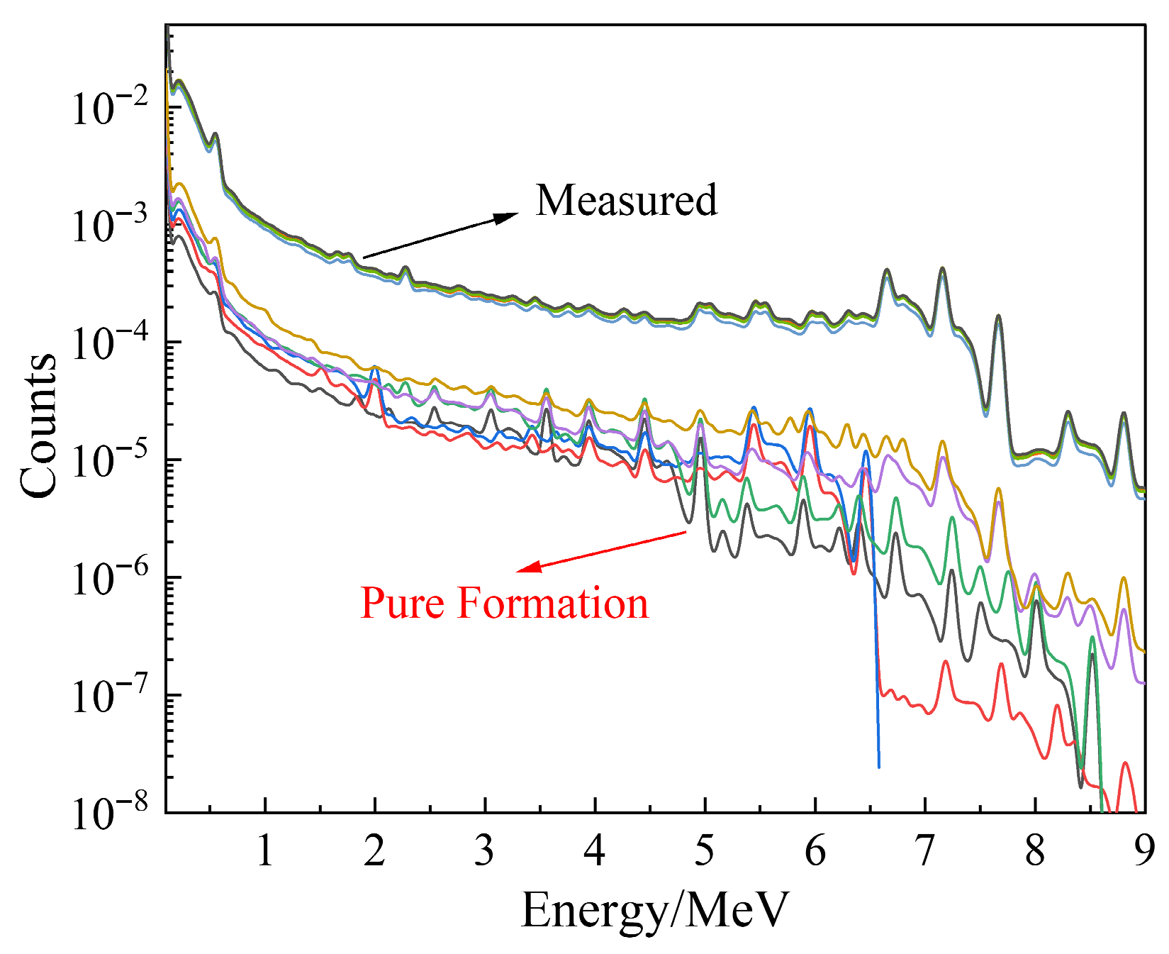 Applsci 15 12057 g004