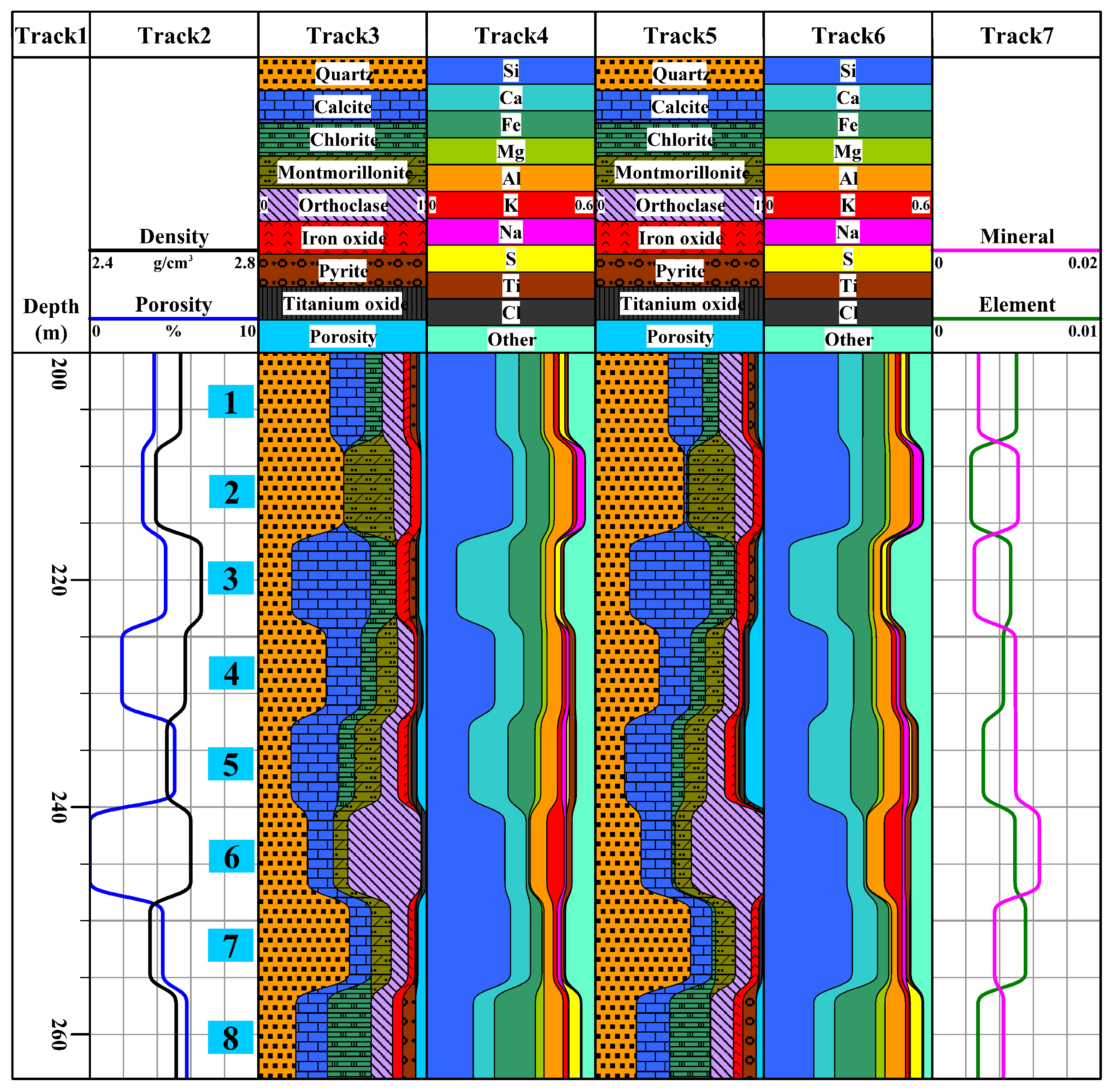 Applsci 15 12057 g011