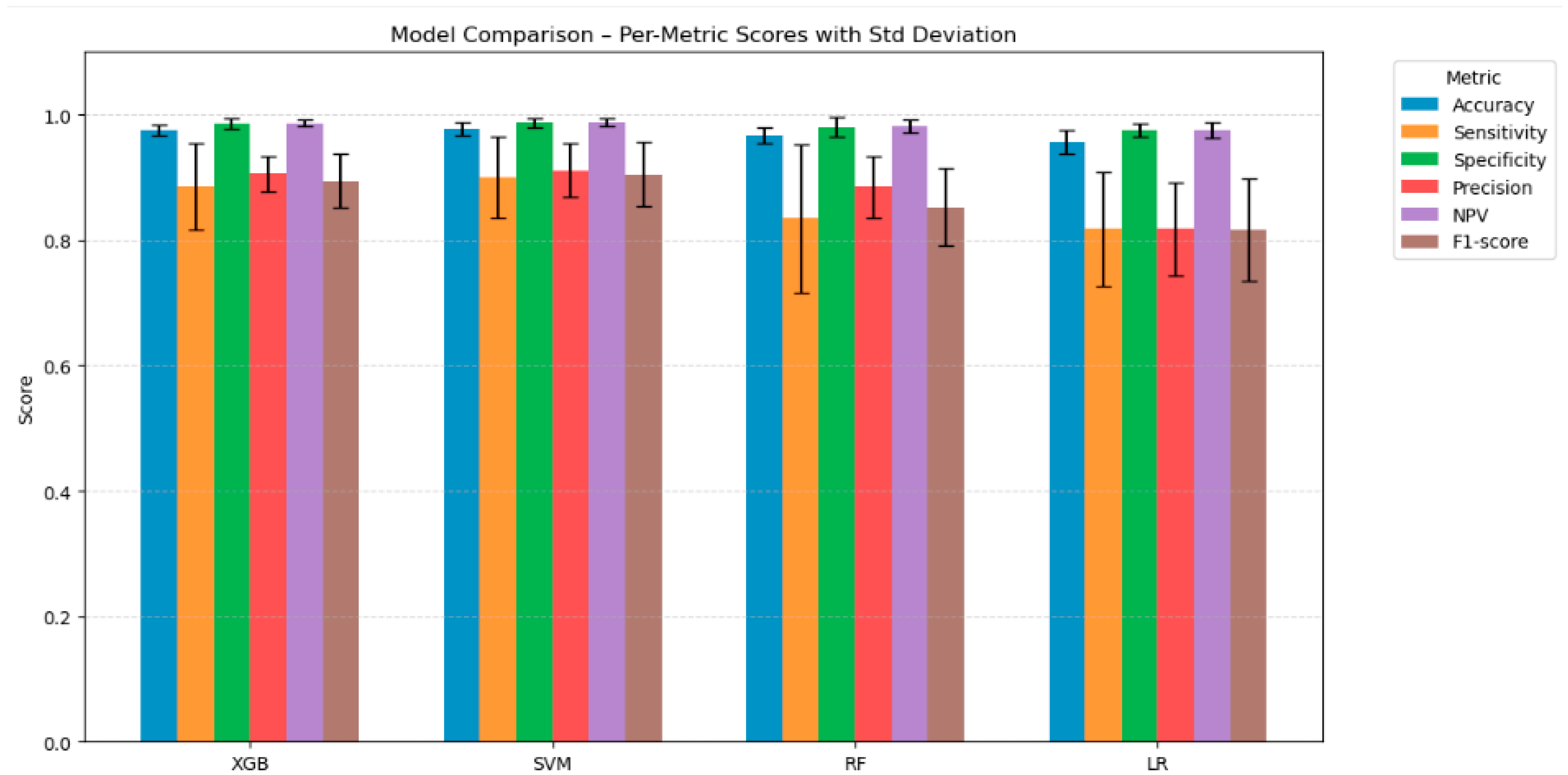 Applsci 15 12059 g008