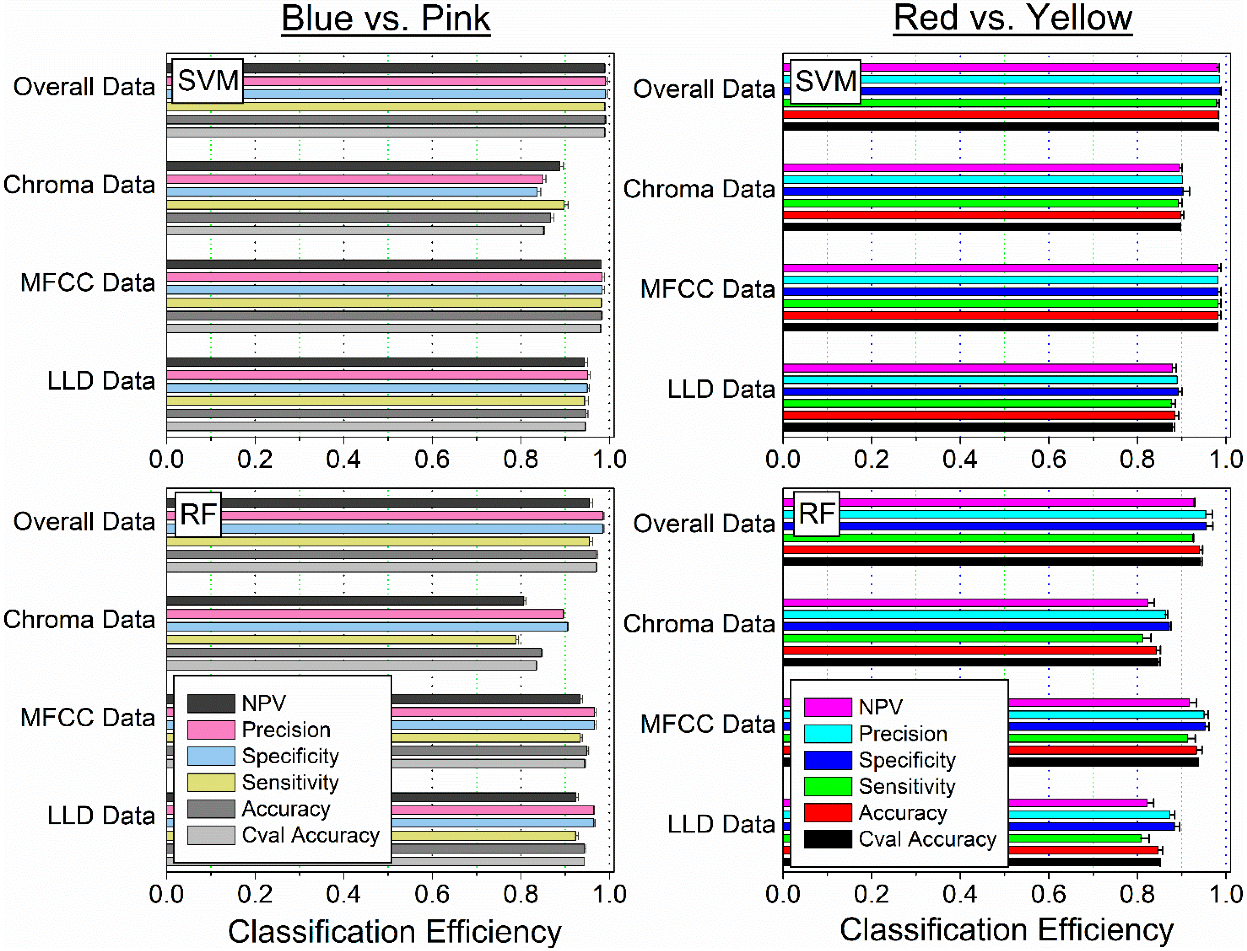 Applsci 15 12059 g009