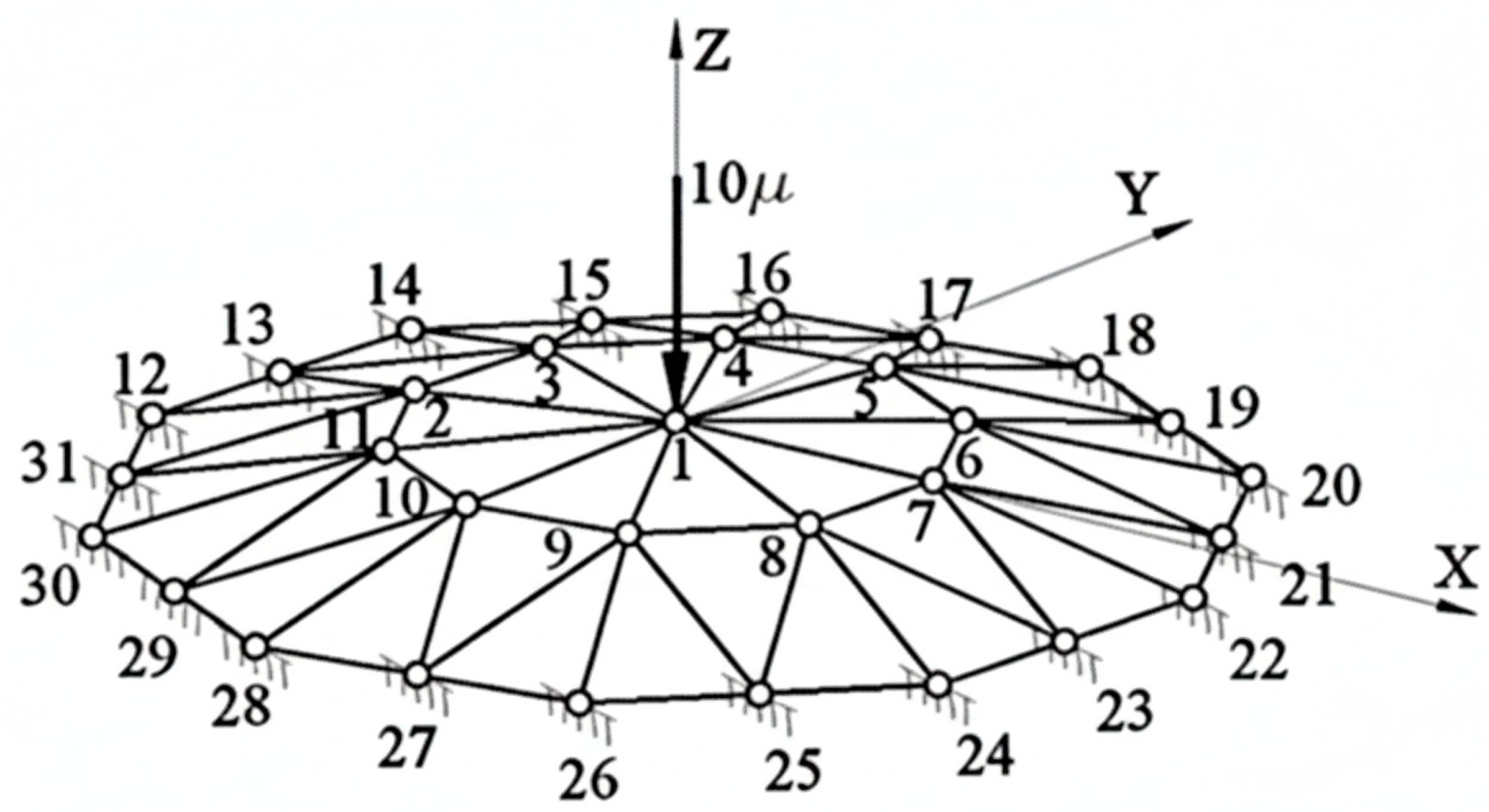 Applsci 15 12060 g002 Applsci 15 12060 g002
