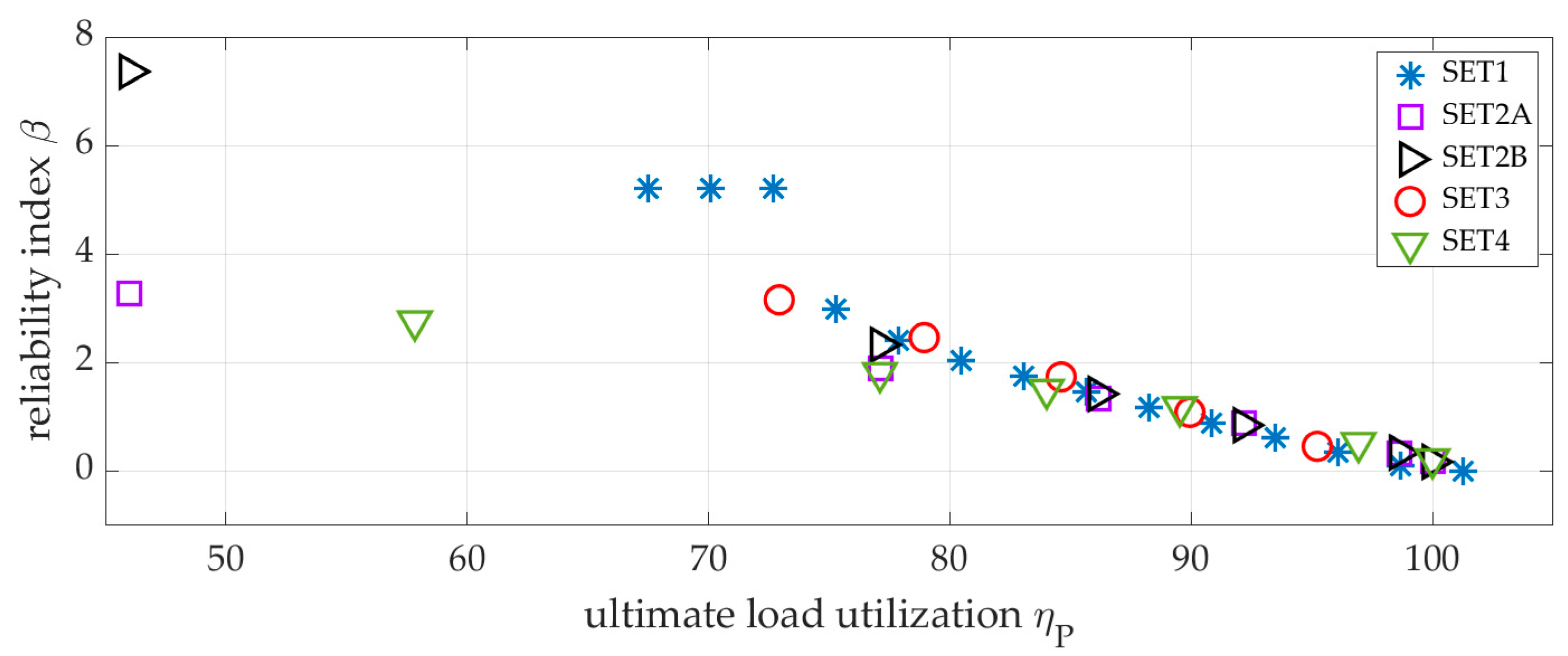 Applsci 15 12060 g005 Applsci 15 12060 g005