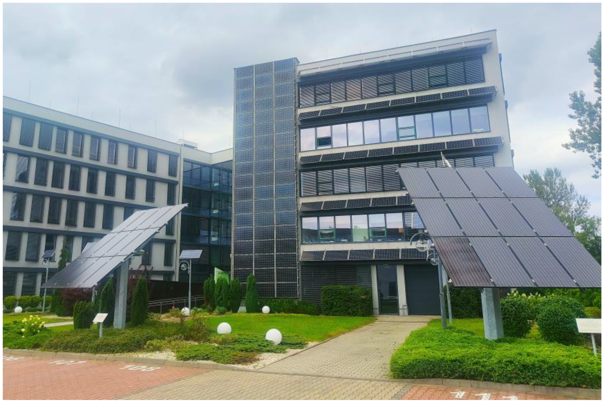 Applsci 15 12061 g004