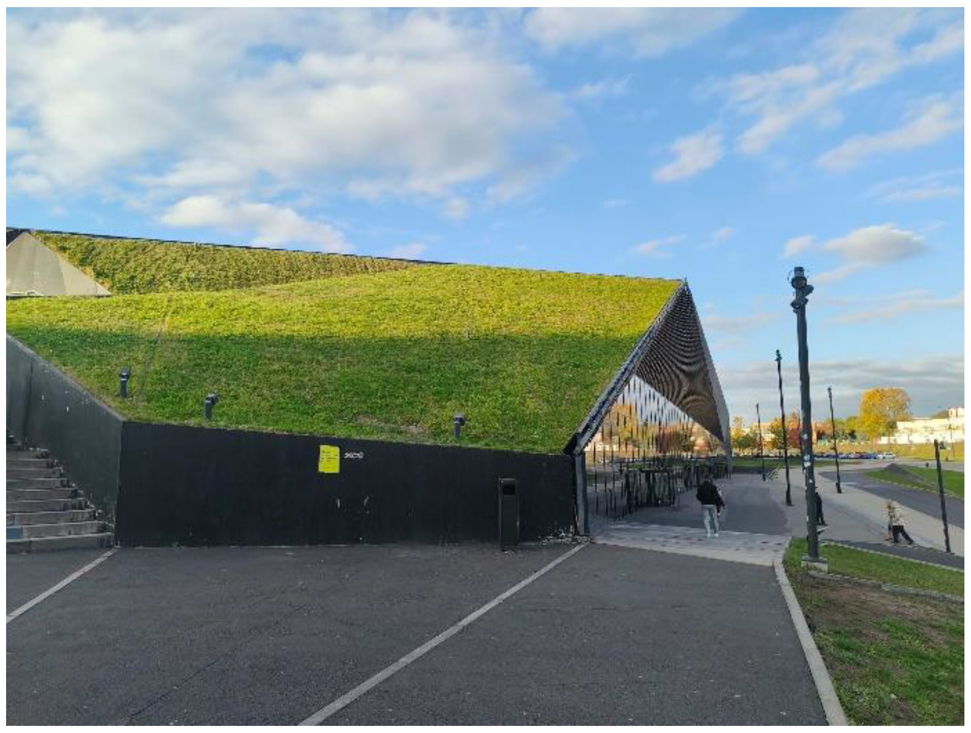 Applsci 15 12061 g005