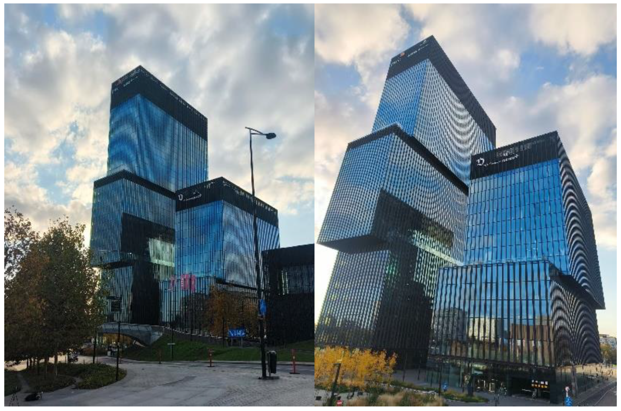 Applsci 15 12061 g006