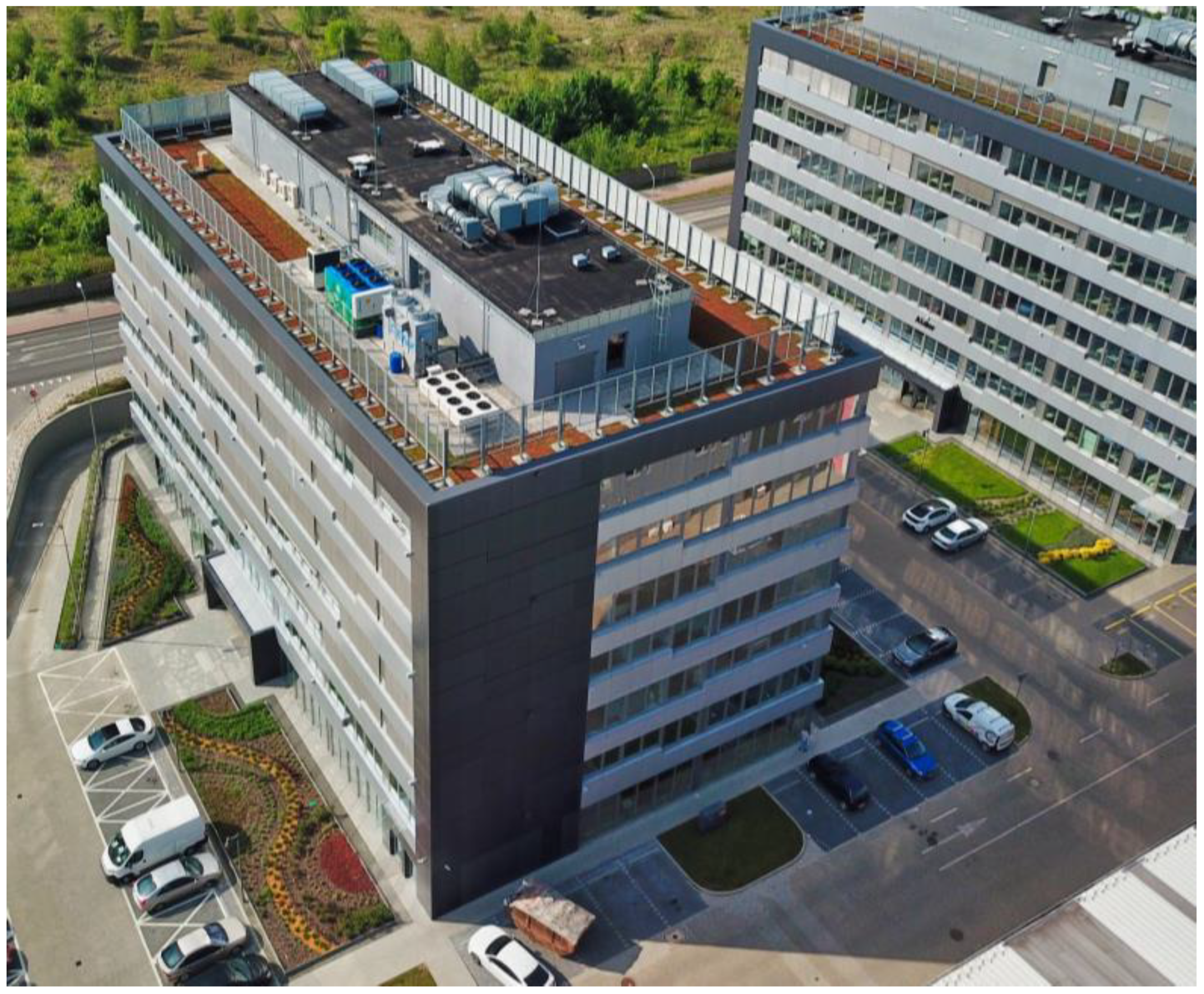 Applsci 15 12061 g007