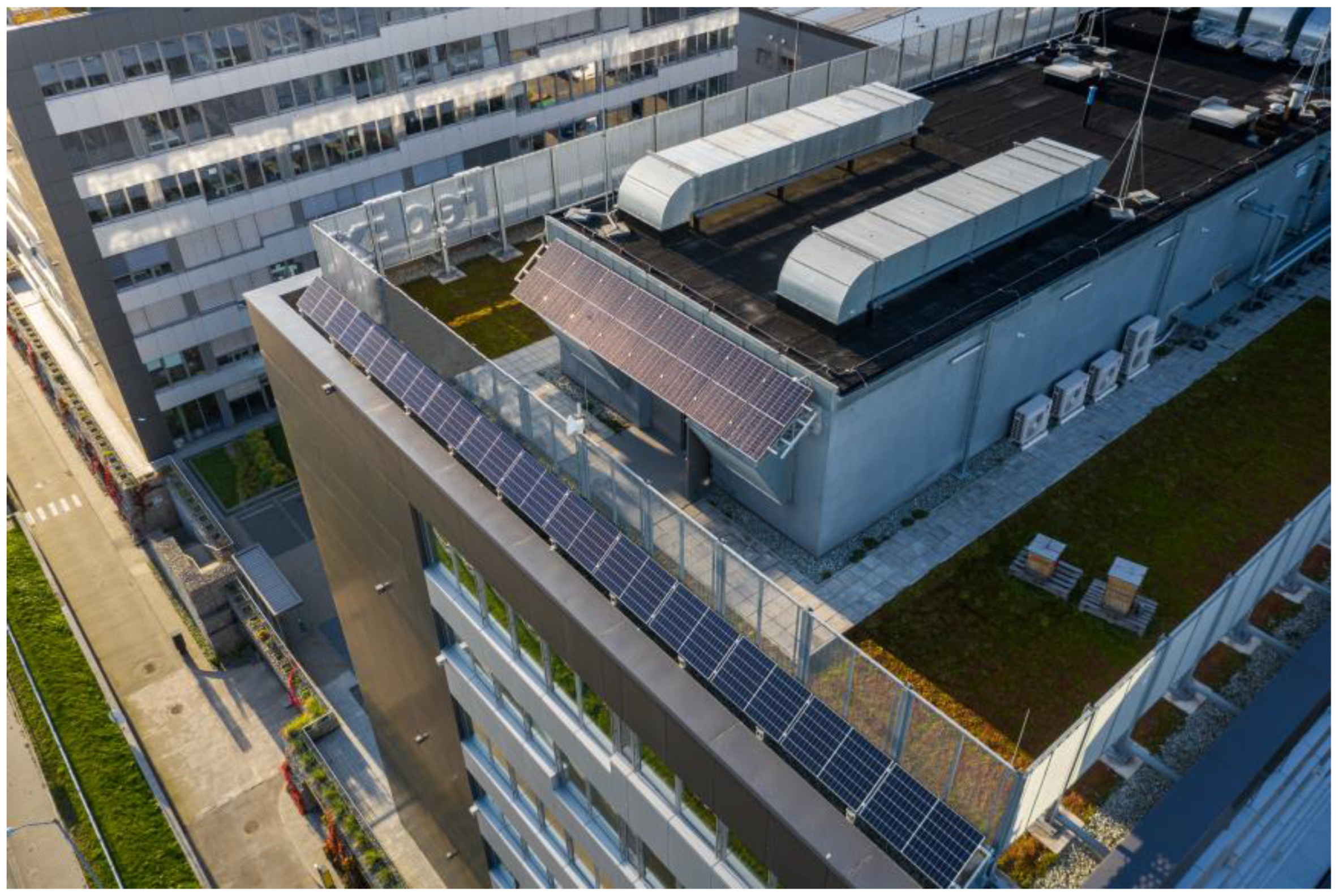 Applsci 15 12061 g008