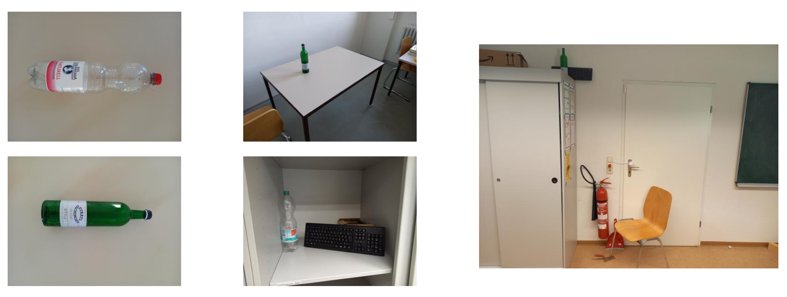 Applsci 15 12062 g003