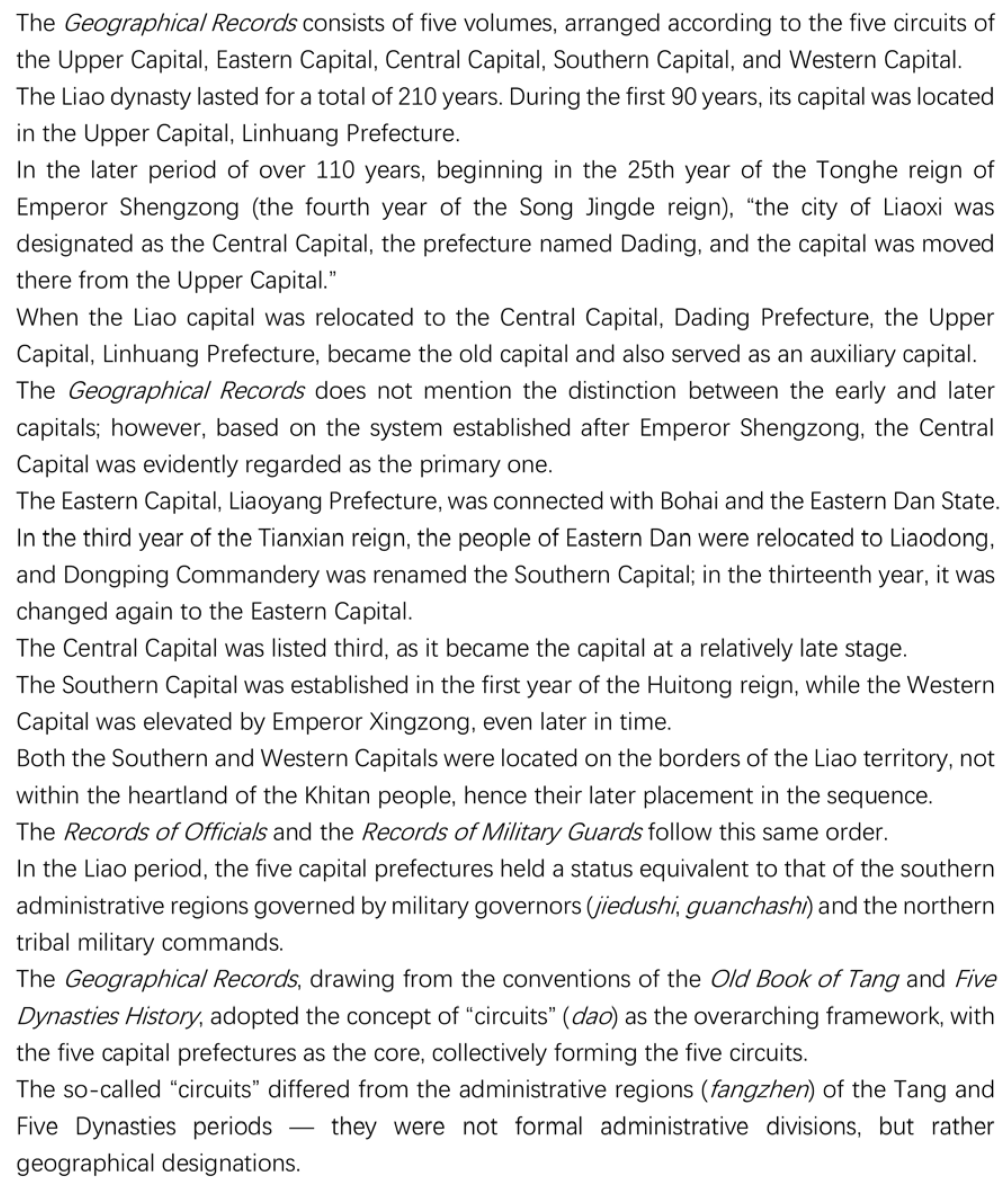 Applsci 15 12063 g003