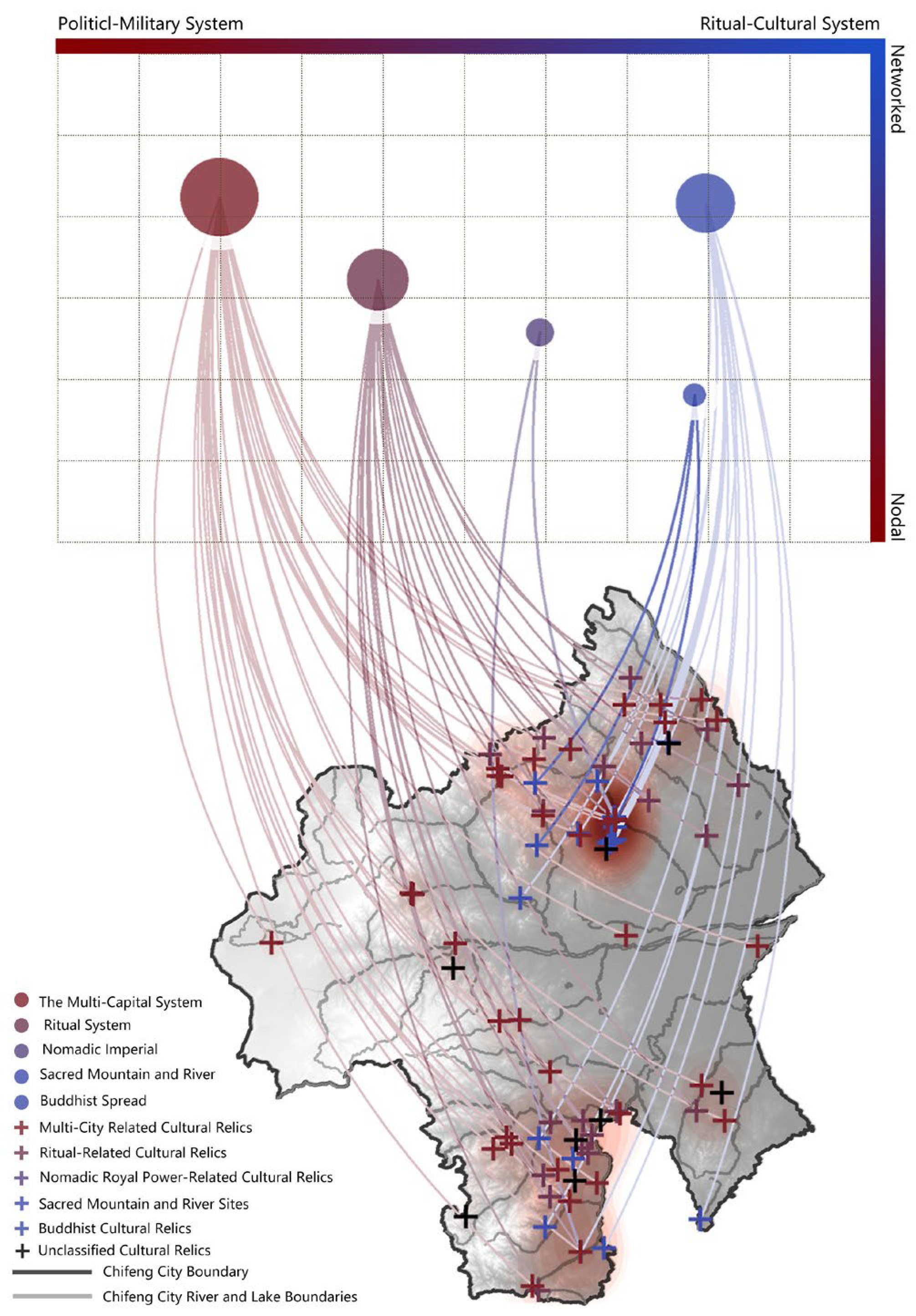 Applsci 15 12063 g005