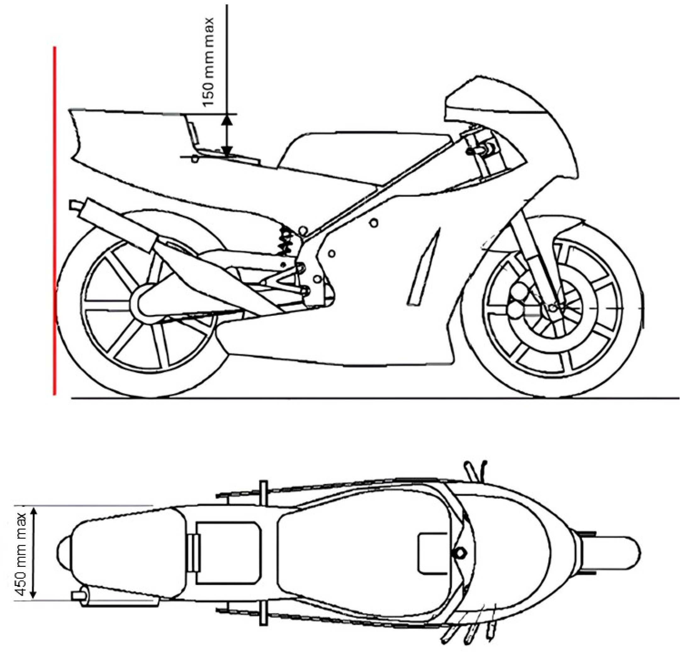 Applsci 15 12064 g001