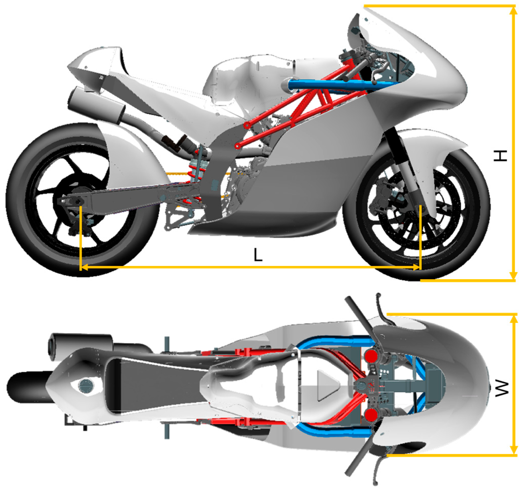 Applsci 15 12064 g002