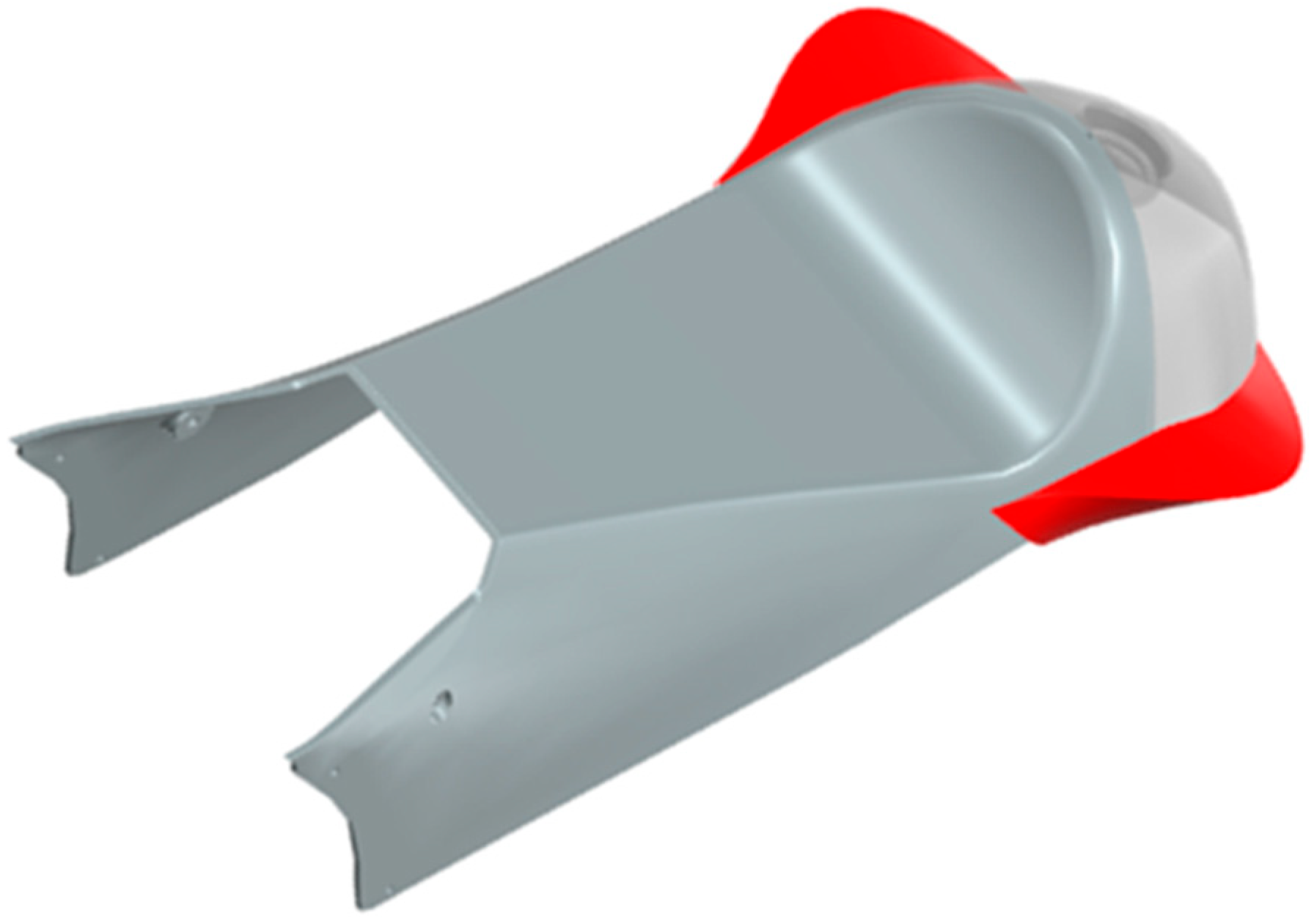 Applsci 15 12064 g004