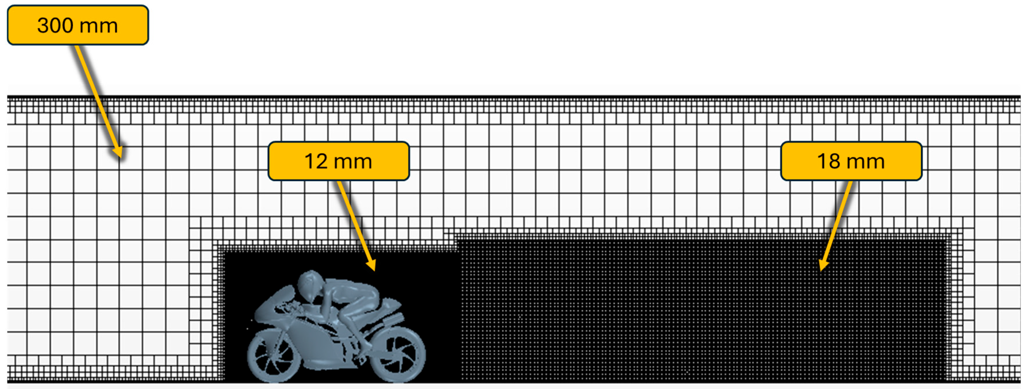 Applsci 15 12064 g006