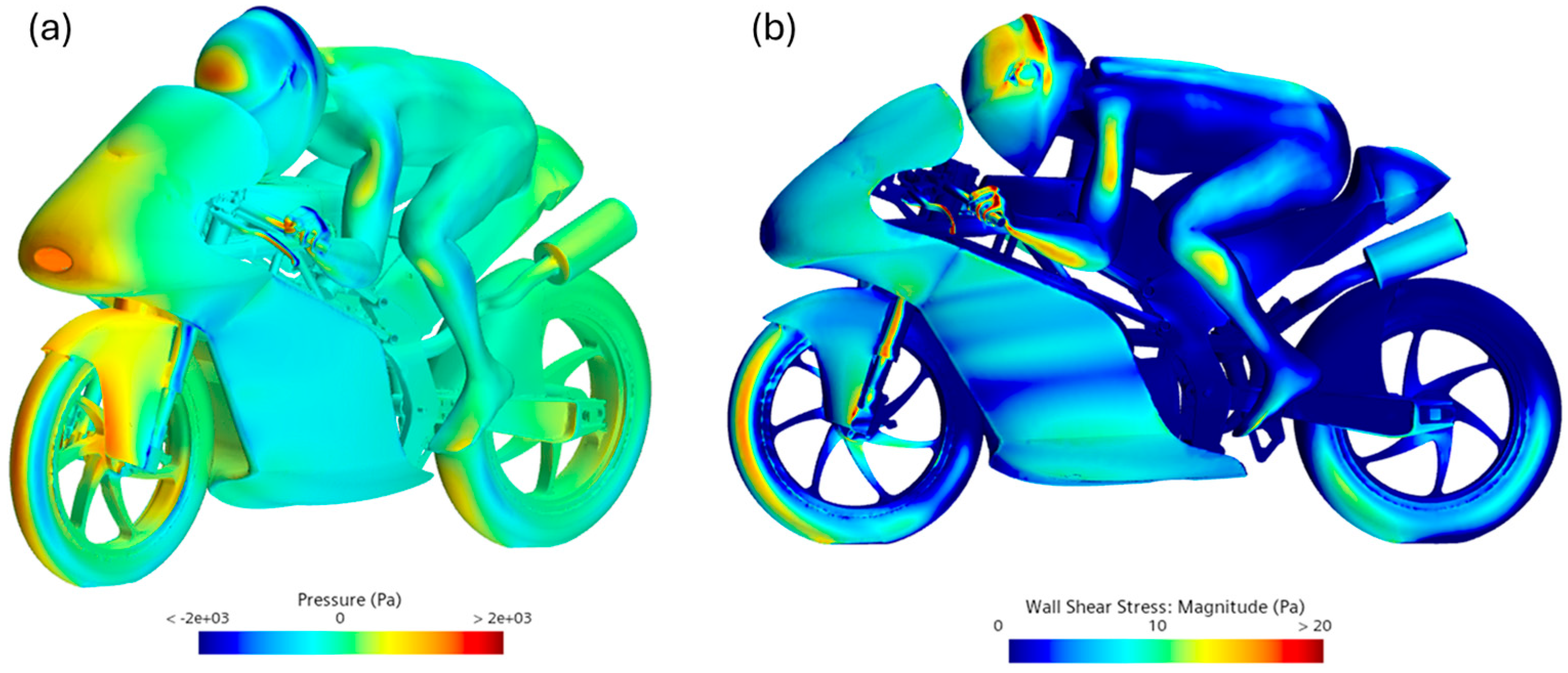 Applsci 15 12064 g010
