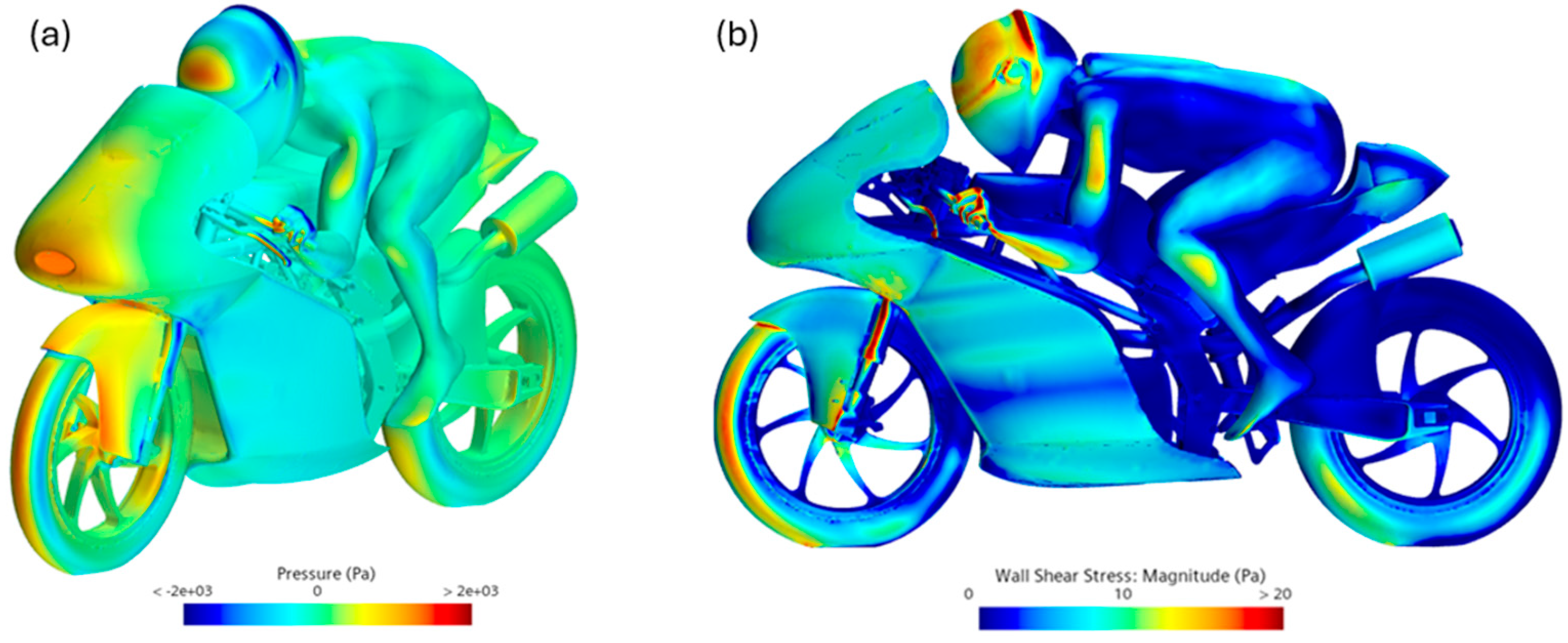 Applsci 15 12064 g011