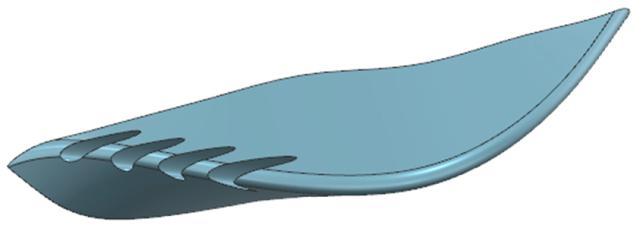 Applsci 15 12064 g013