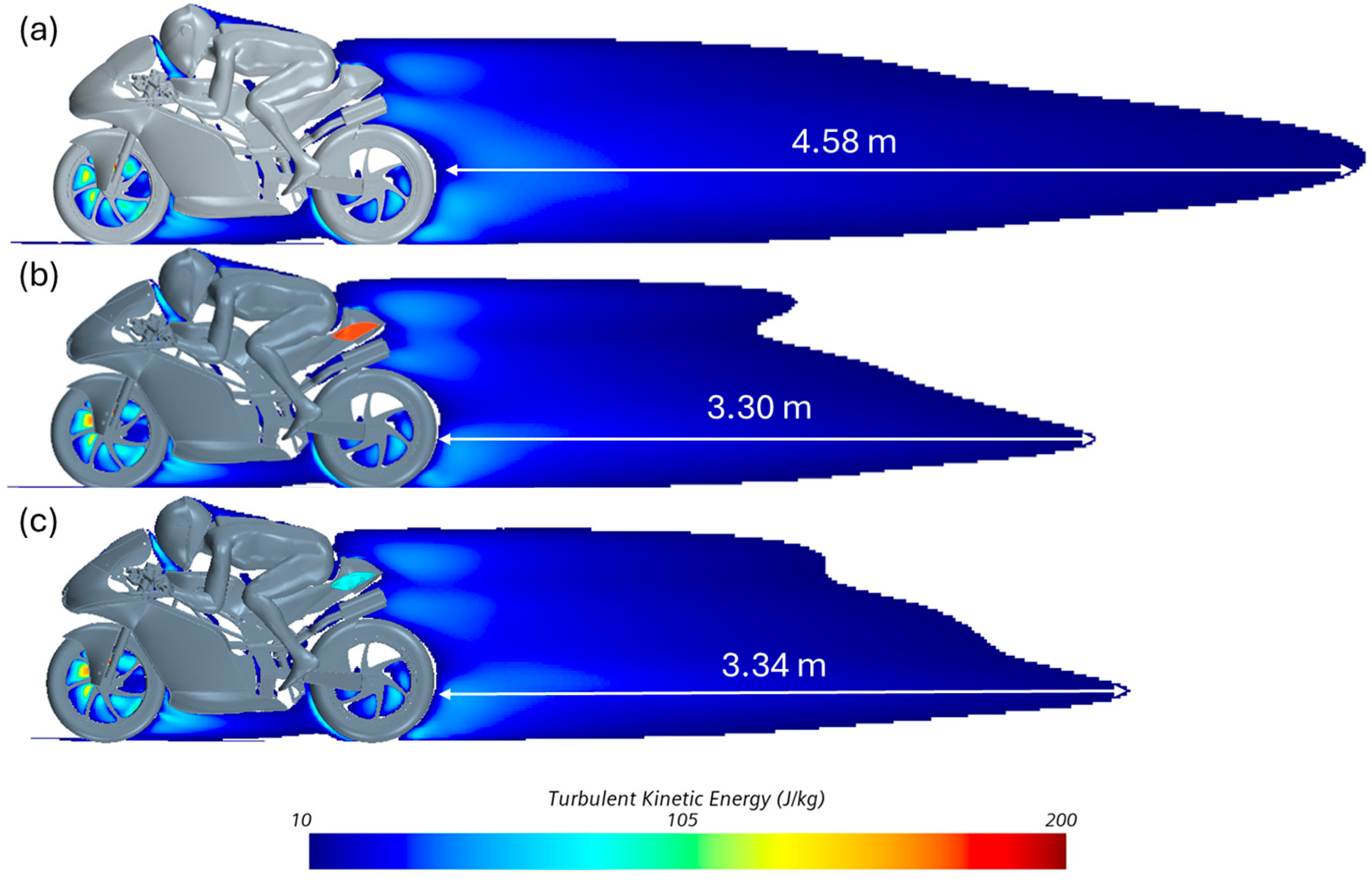 Applsci 15 12064 g015