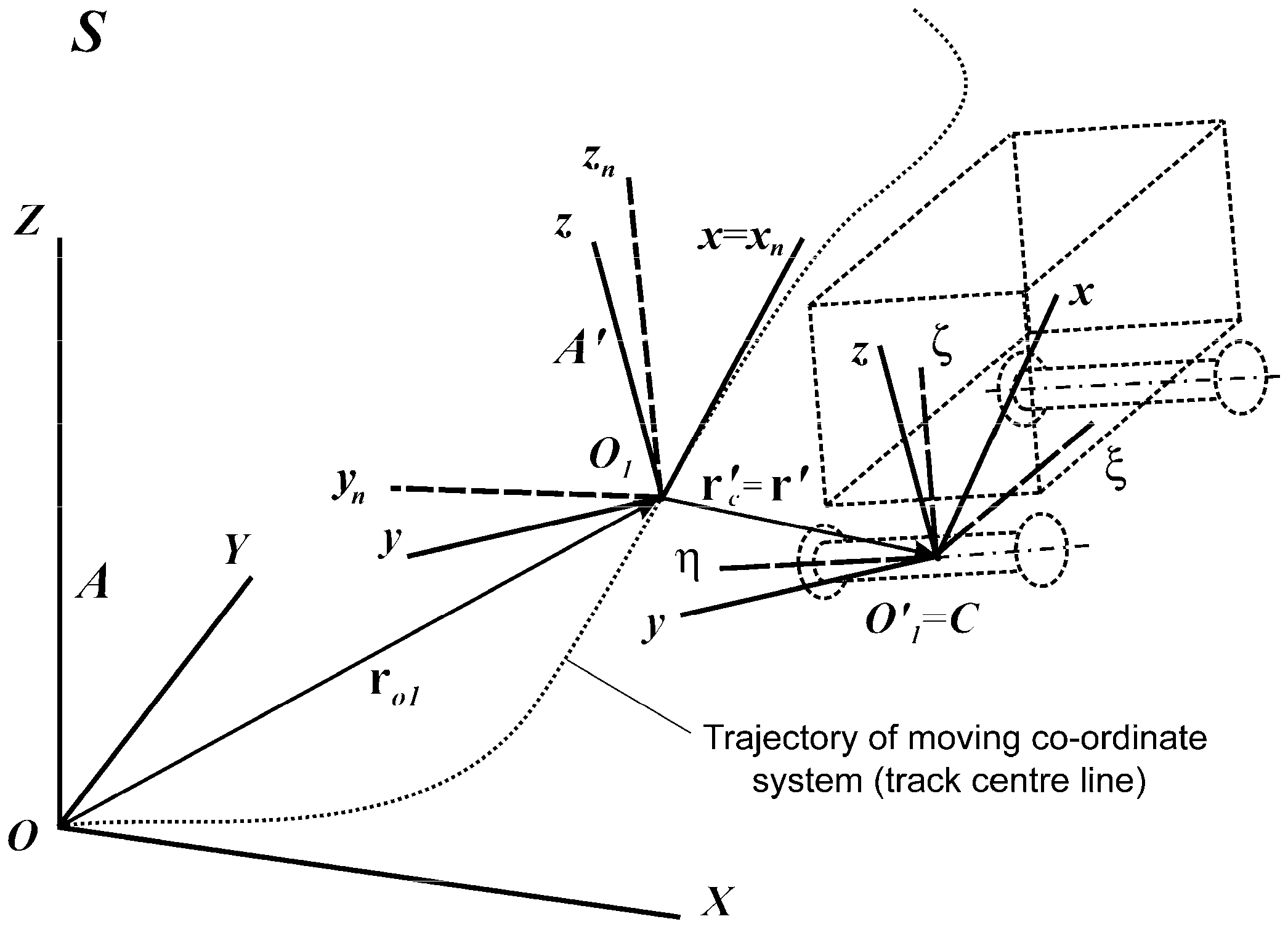 Applsci 15 12066 g002