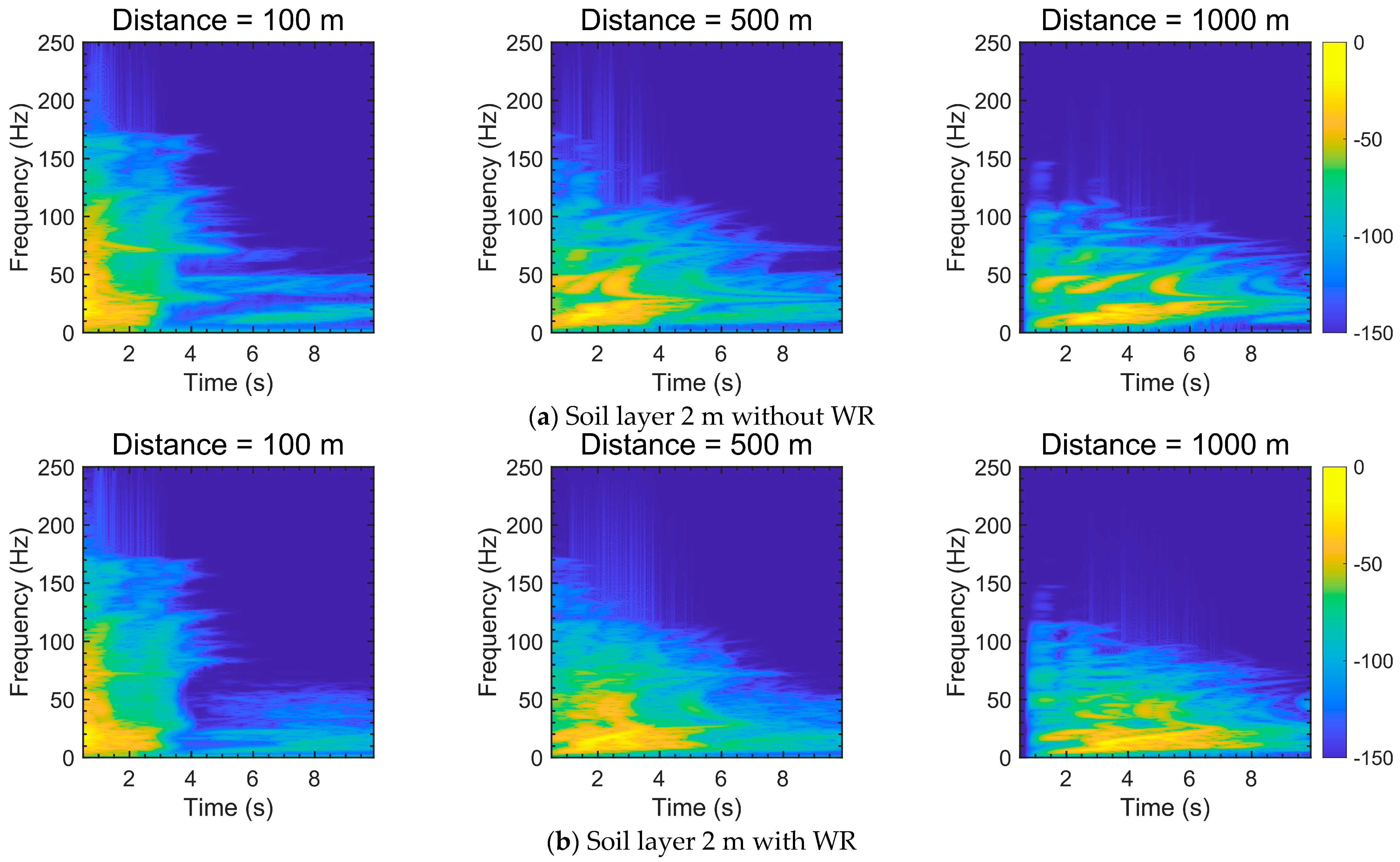 Applsci 15 12068 g010
