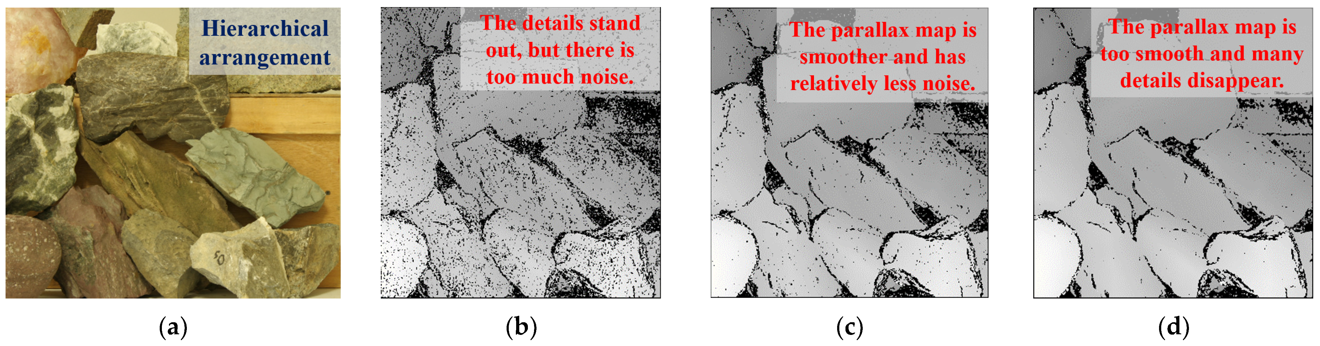 Applsci 15 12070 g002