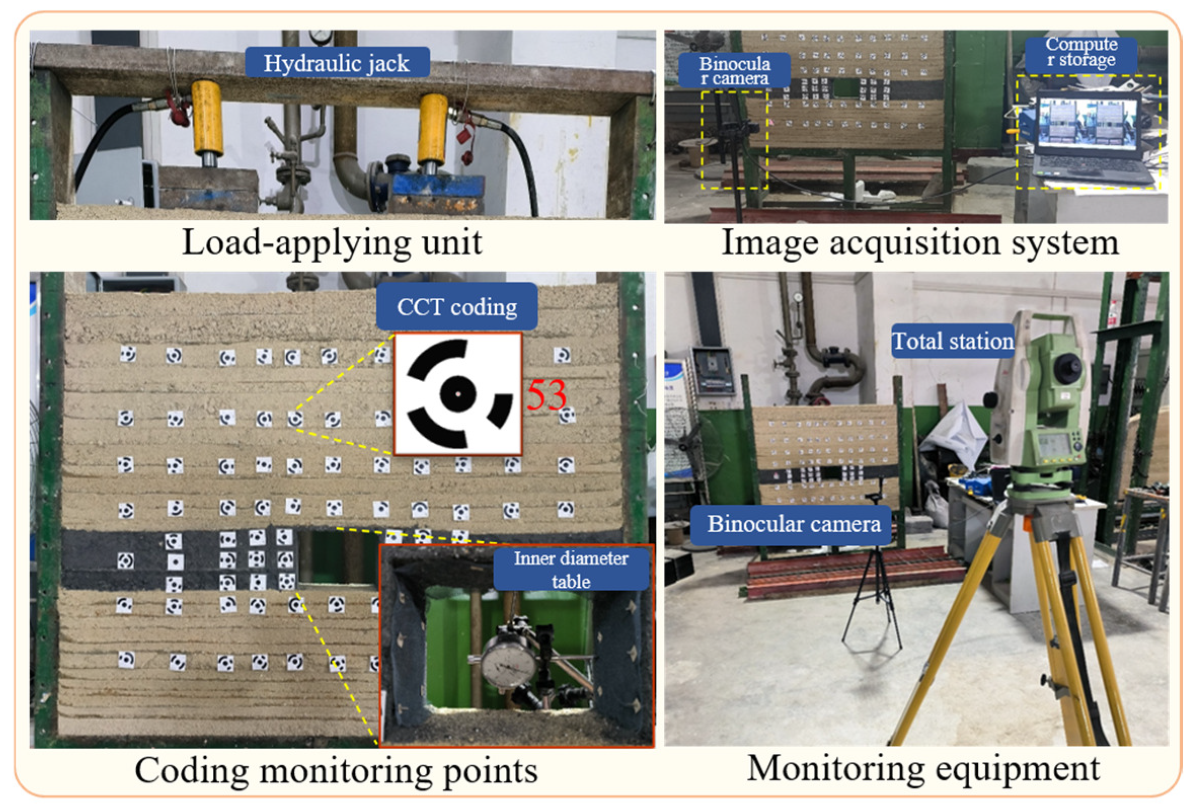 Applsci 15 12070 g006