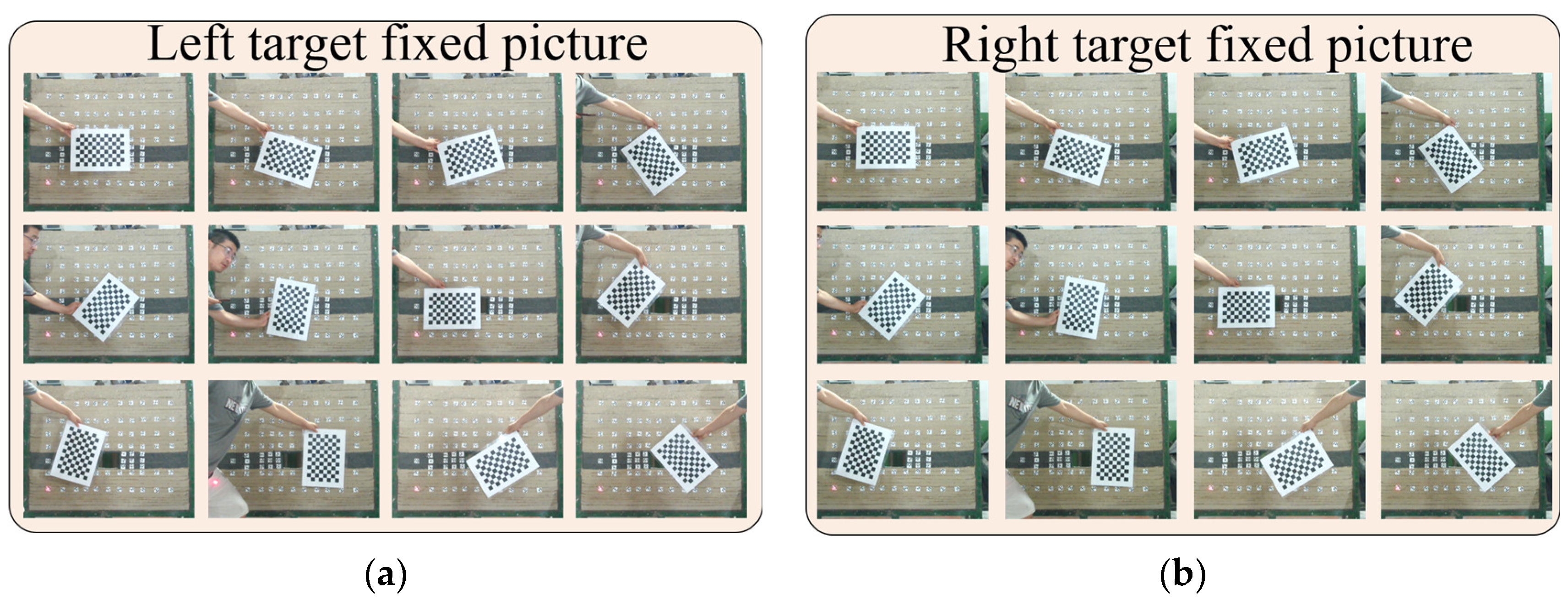 Applsci 15 12070 g007