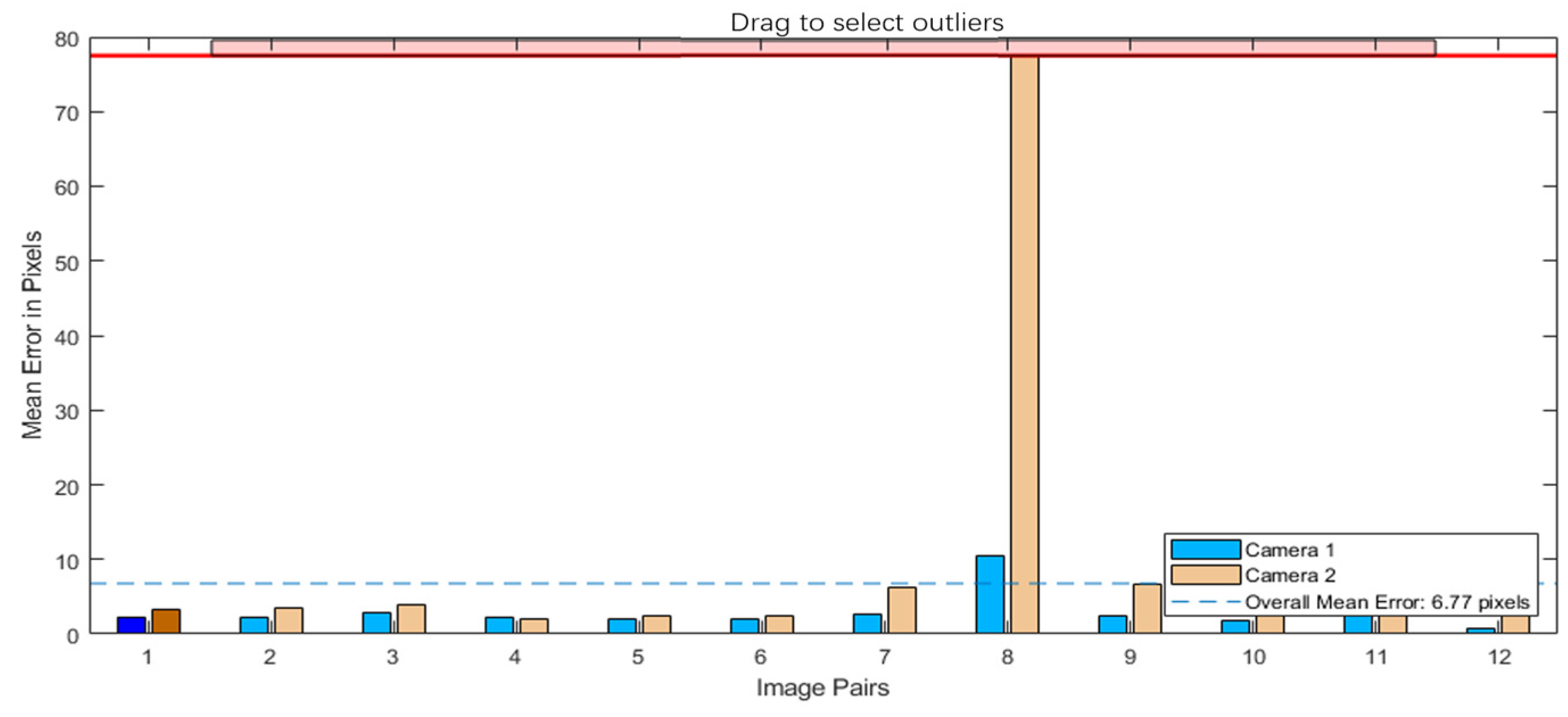 Applsci 15 12070 g008