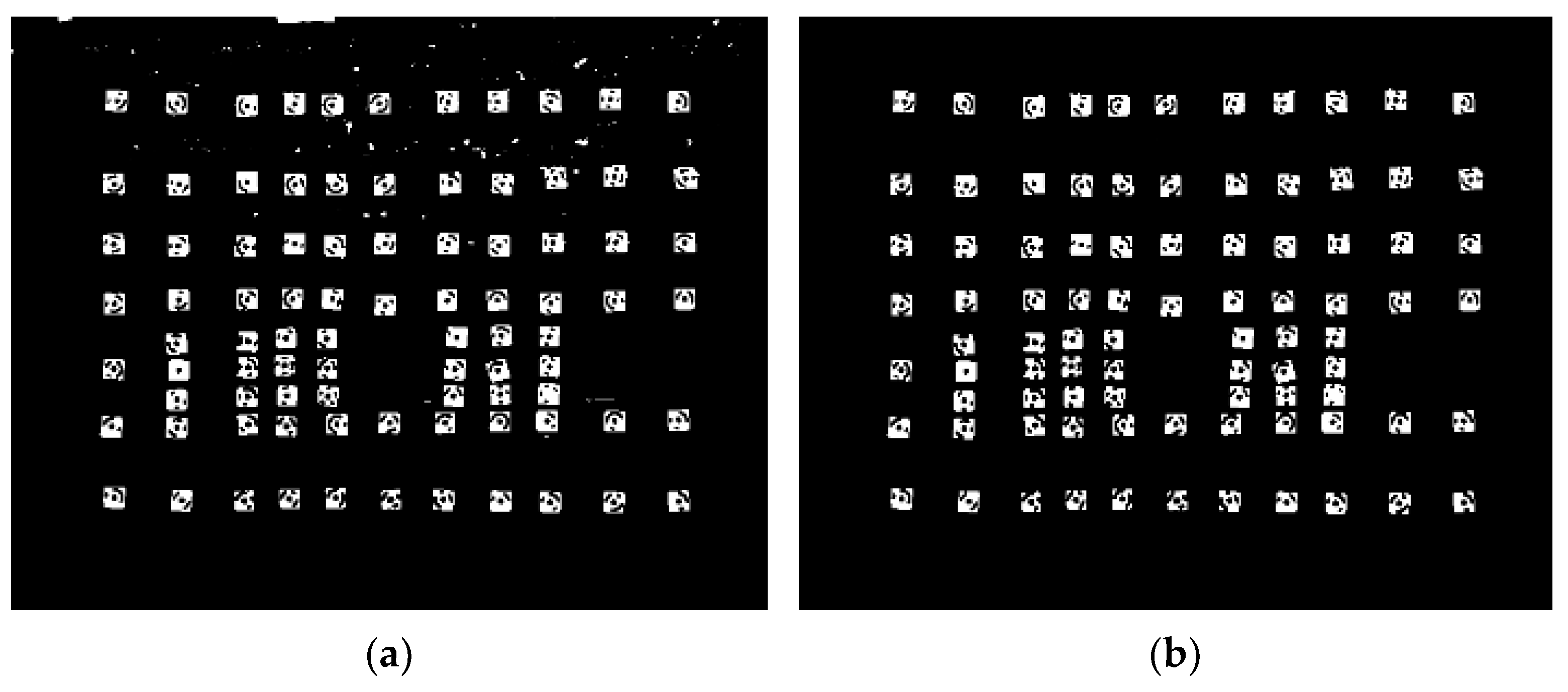 Applsci 15 12070 g011