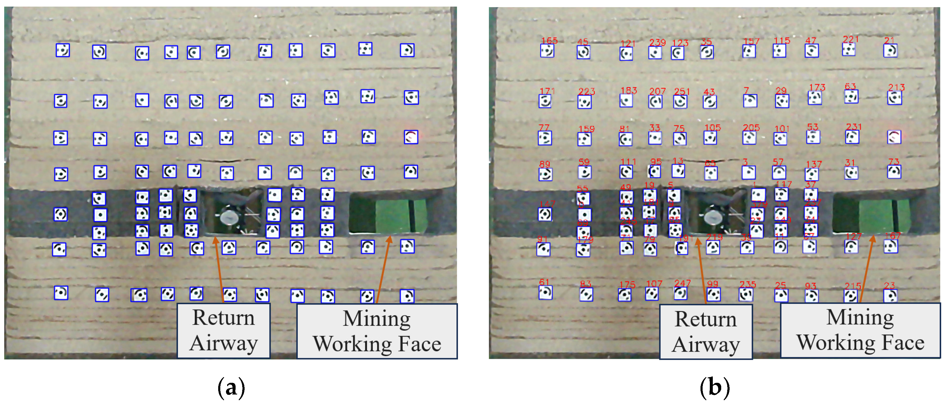 Applsci 15 12070 g012