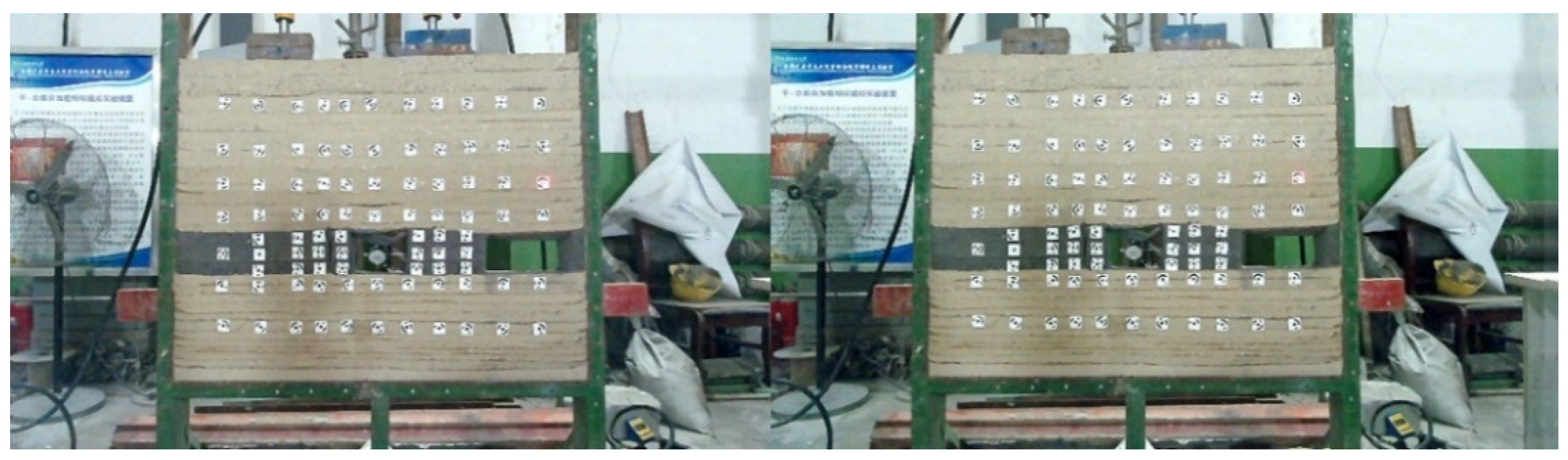 Applsci 15 12070 g013