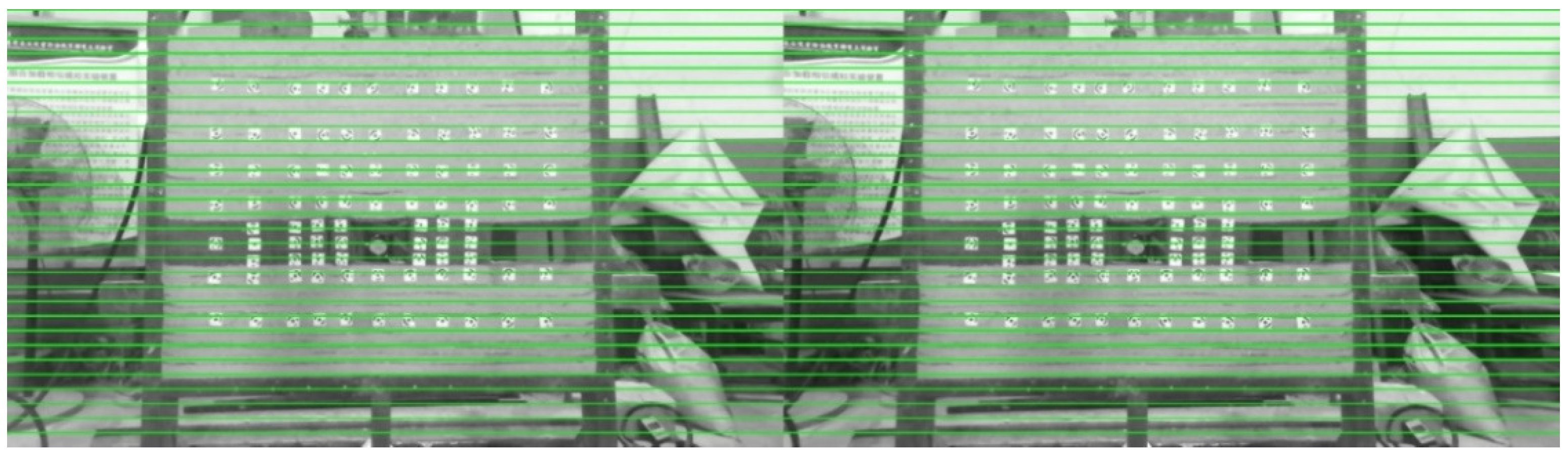 Applsci 15 12070 g014