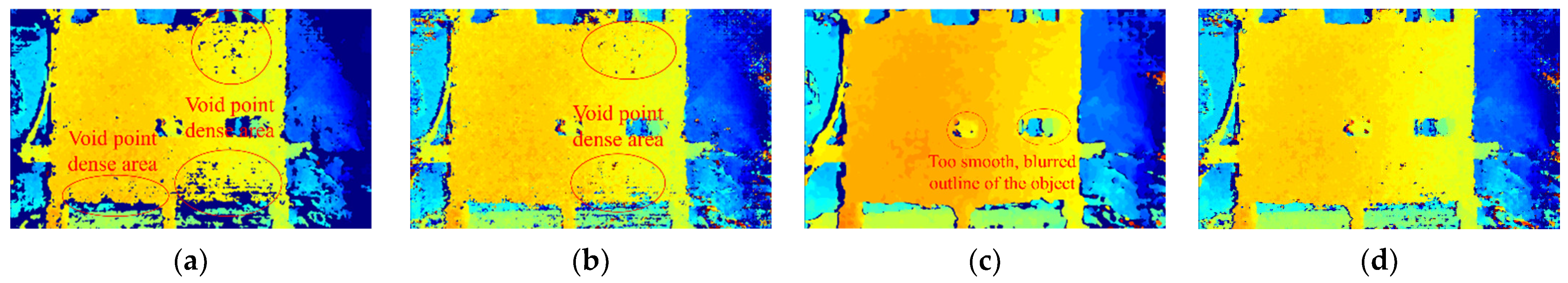 Applsci 15 12070 g015
