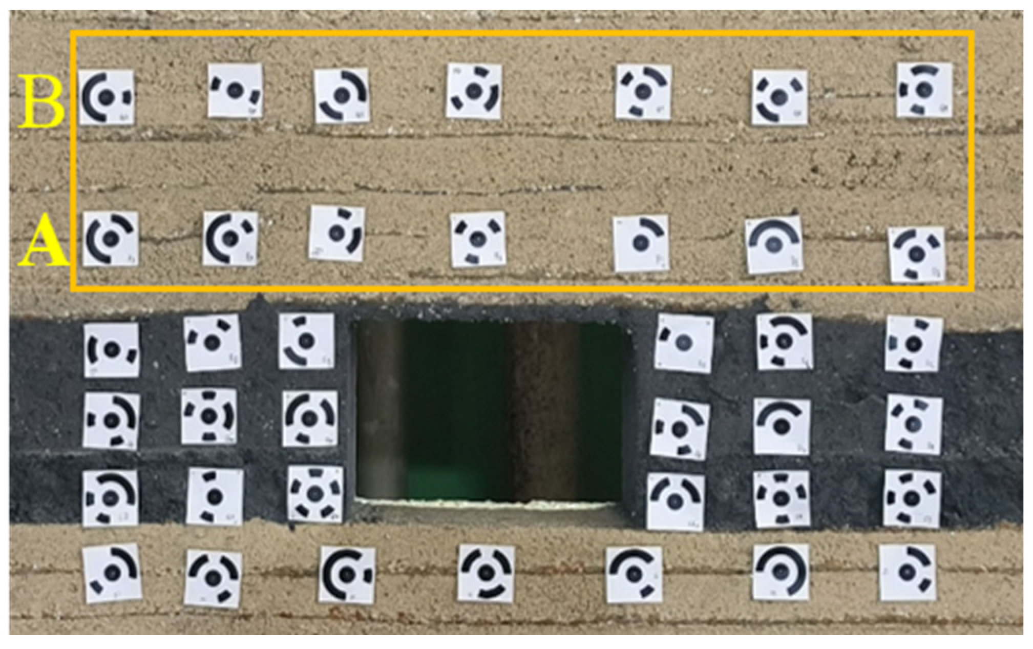 Applsci 15 12070 g018