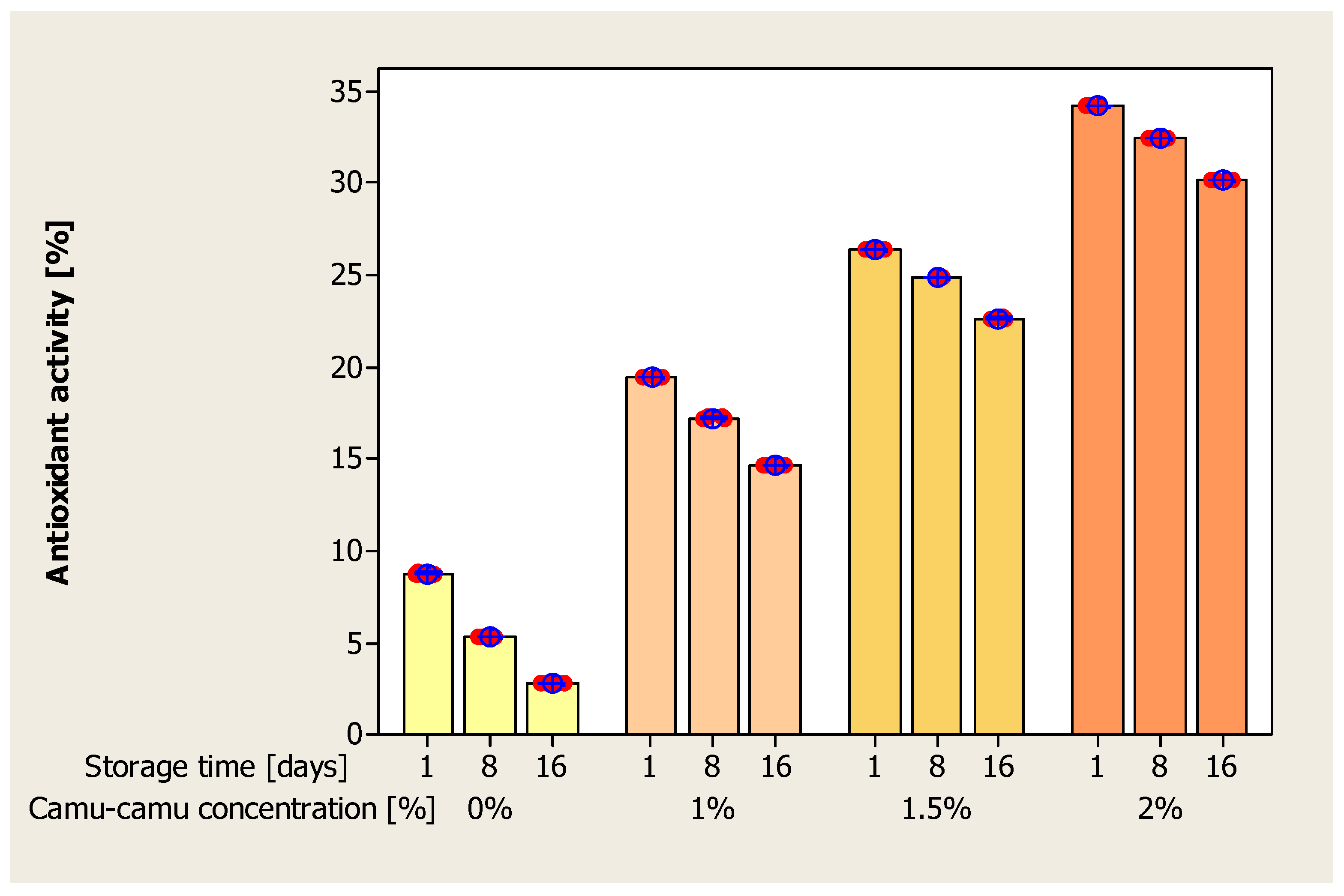 Applsci 15 12071 g001 Applsci 15 12071 g001