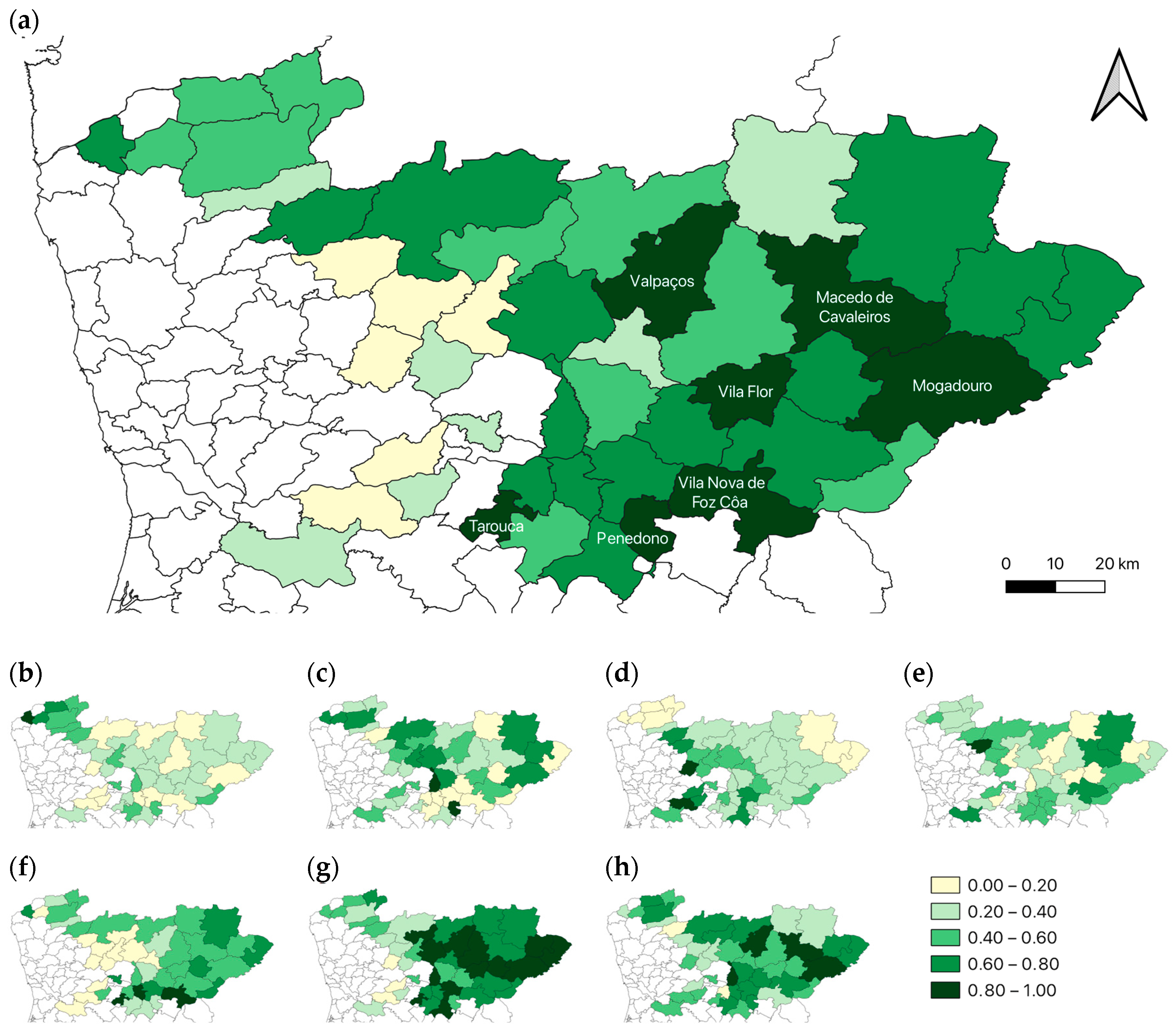 Applsci 15 12072 g001 Applsci 15 12072 g001