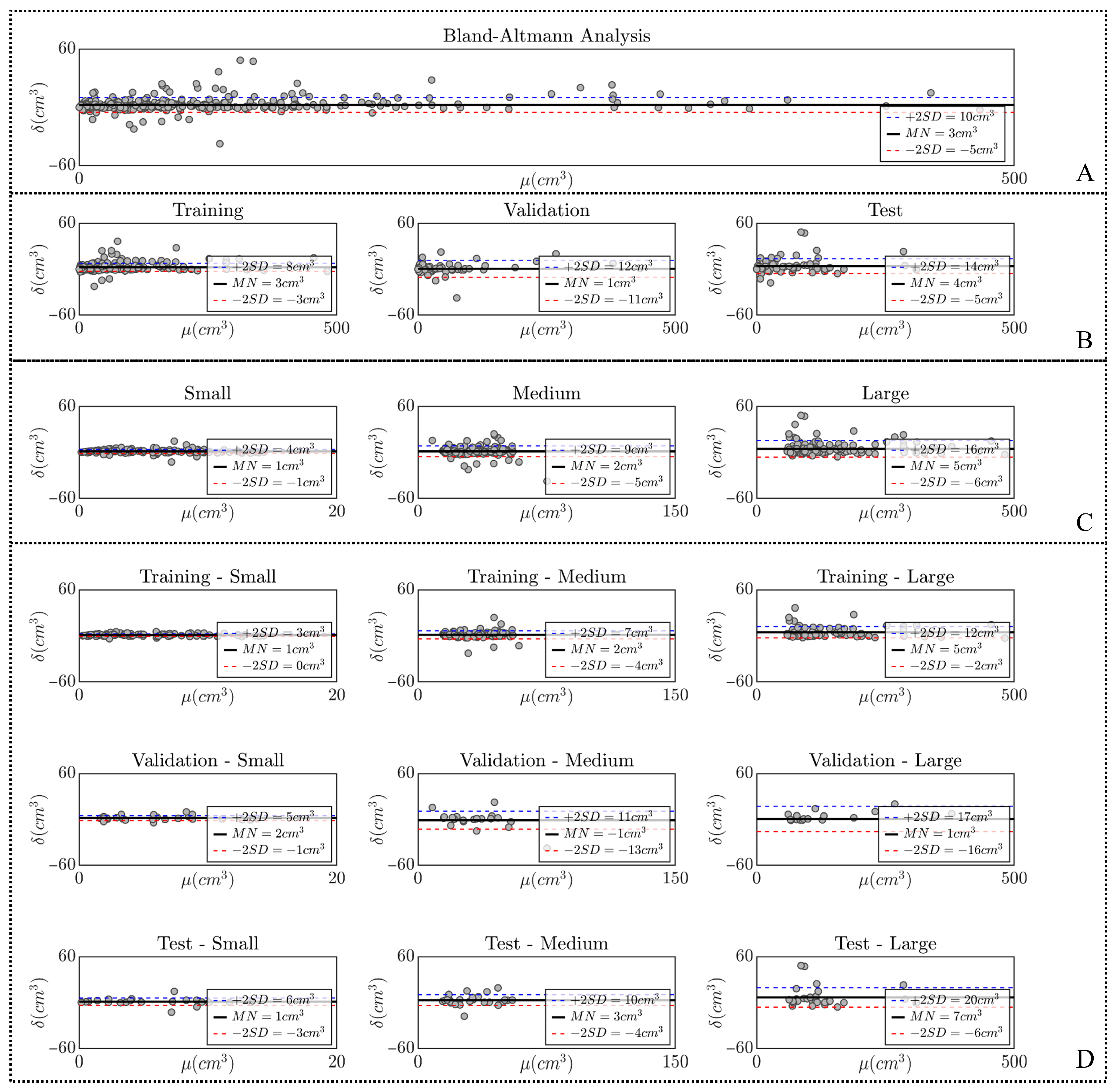Applsci 15 12074 g003