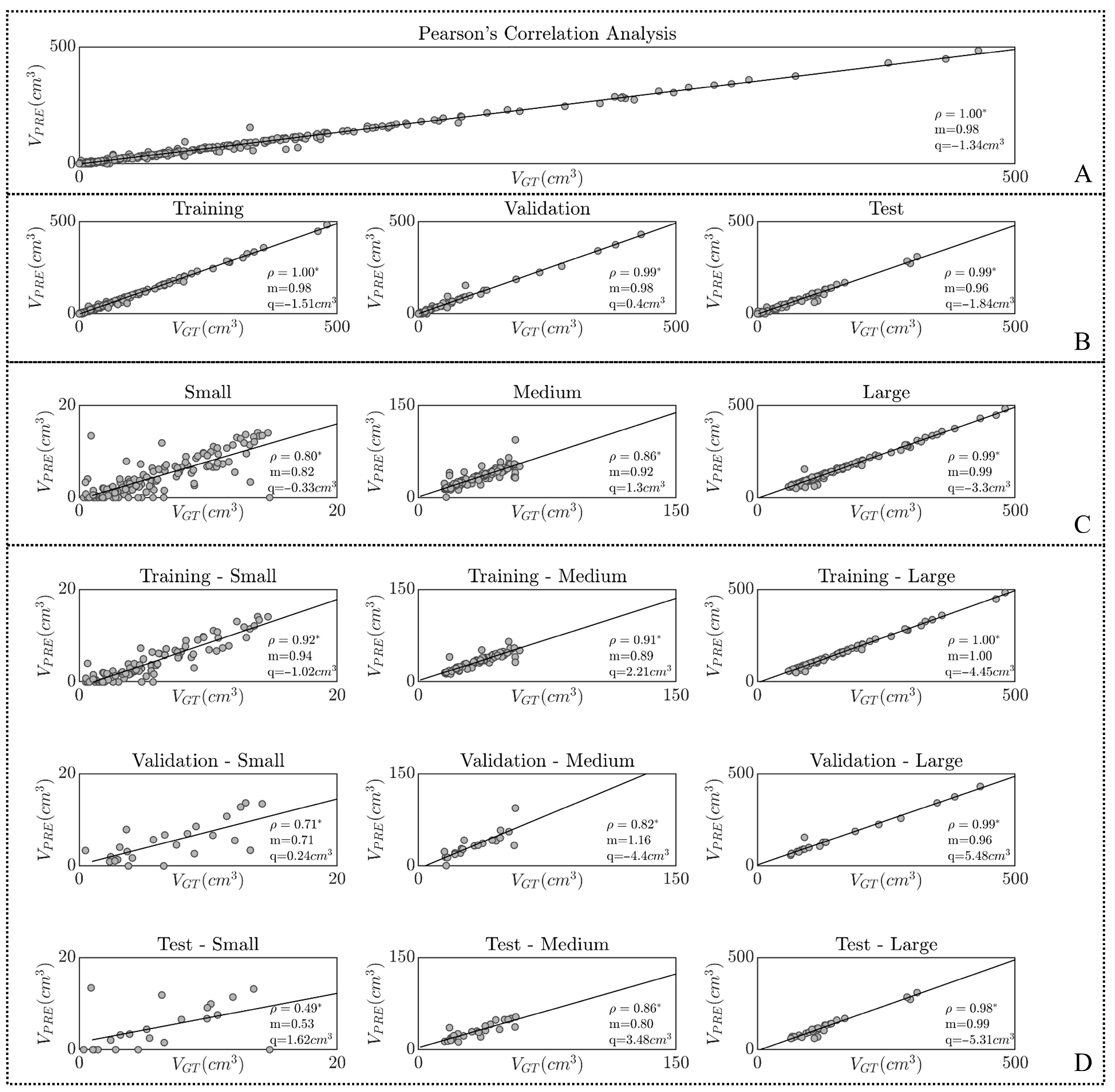 Applsci 15 12074 g004