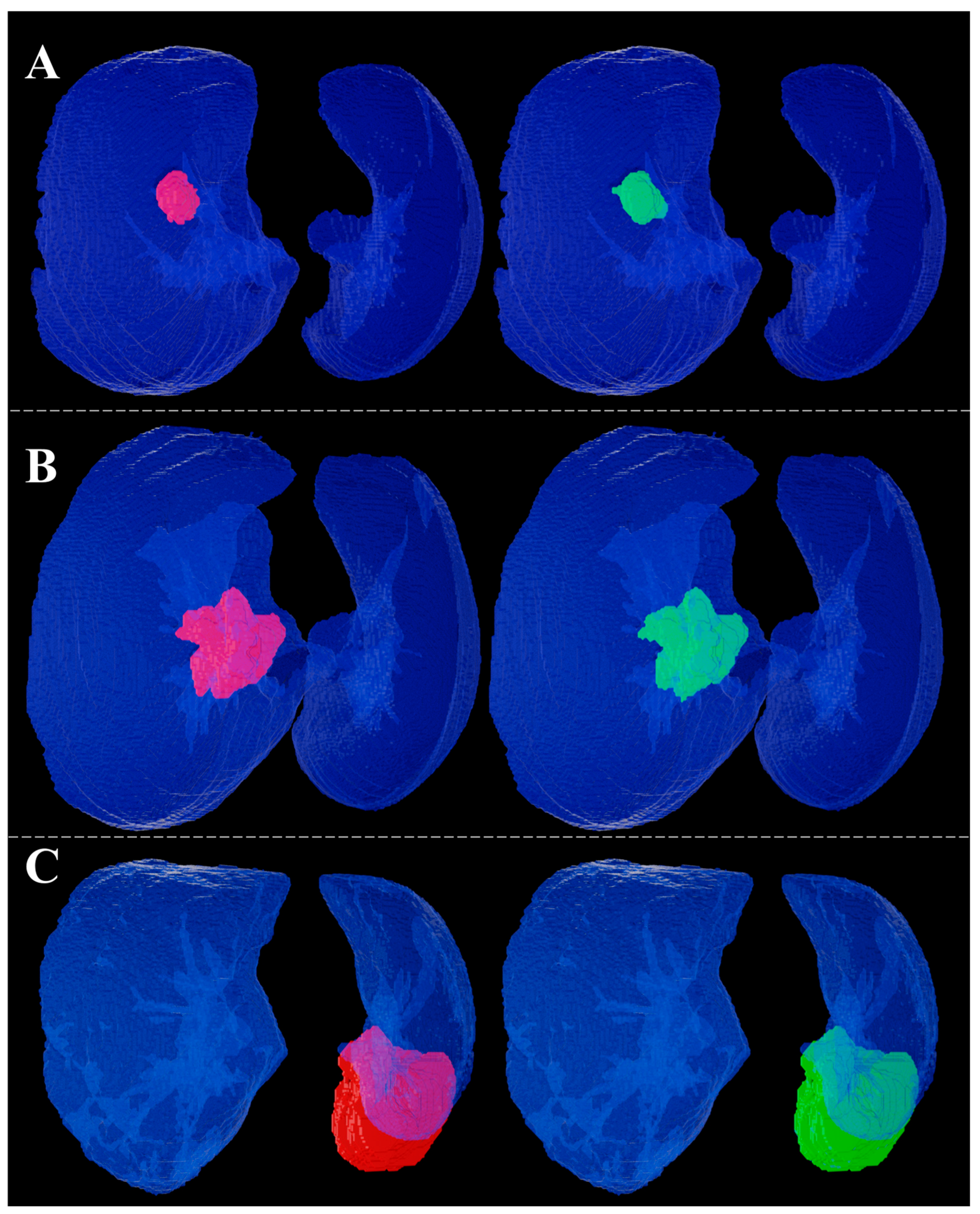 Applsci 15 12074 g005