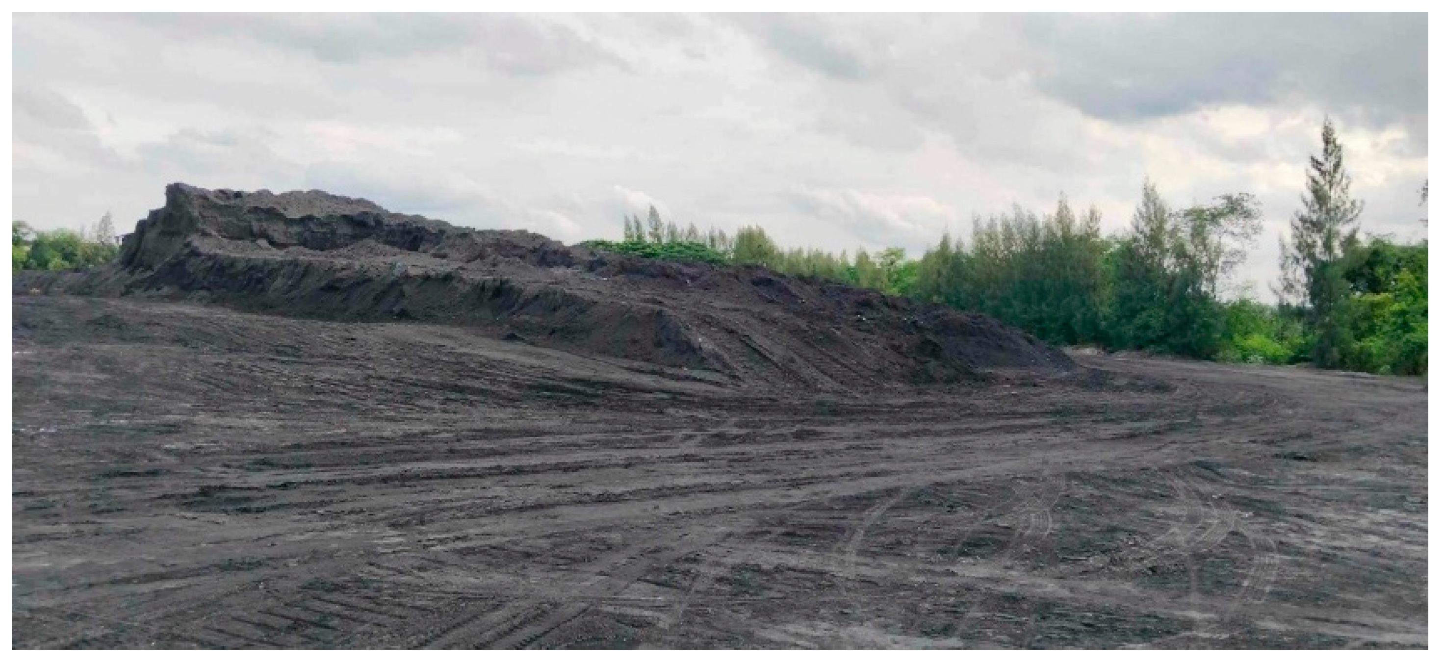 Applsci 15 12076 g001