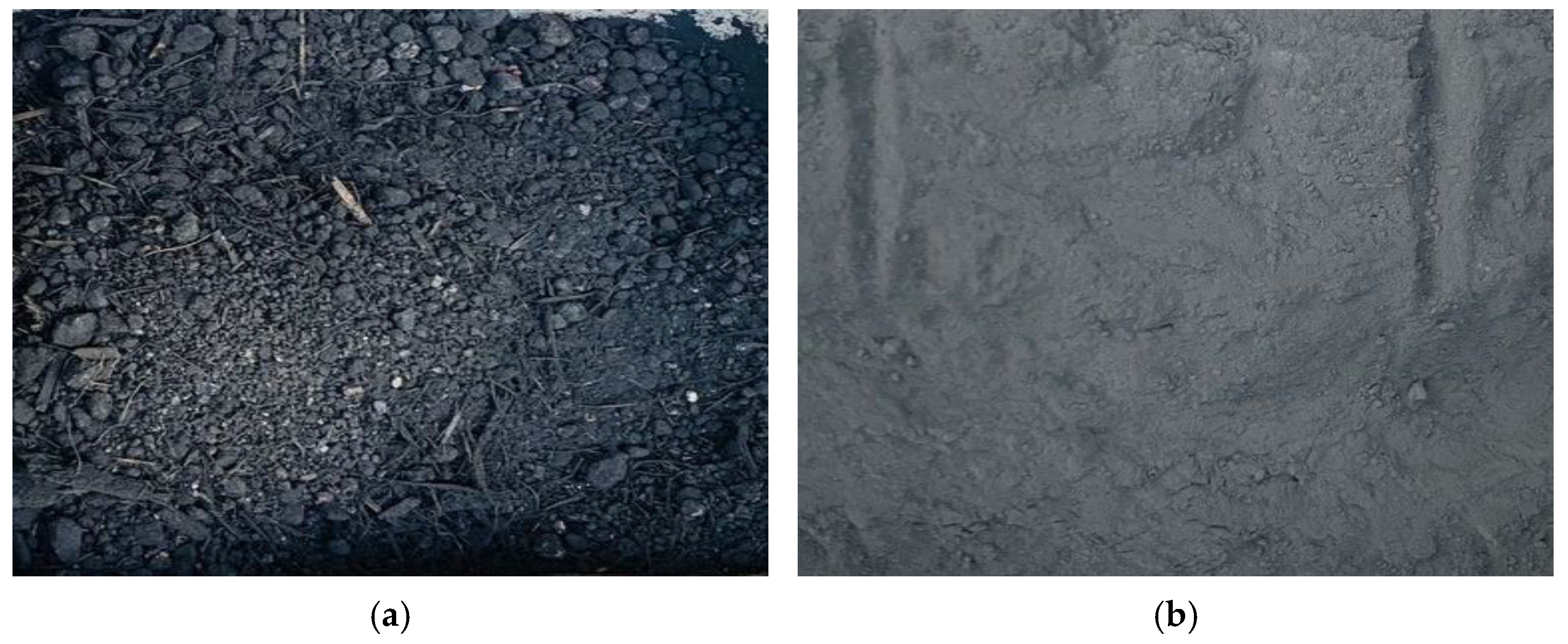 Applsci 15 12076 g002a