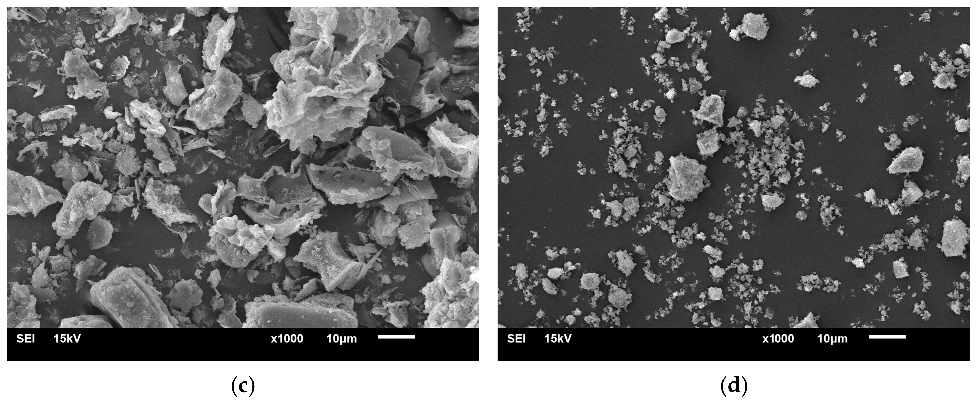 Applsci 15 12076 g002b