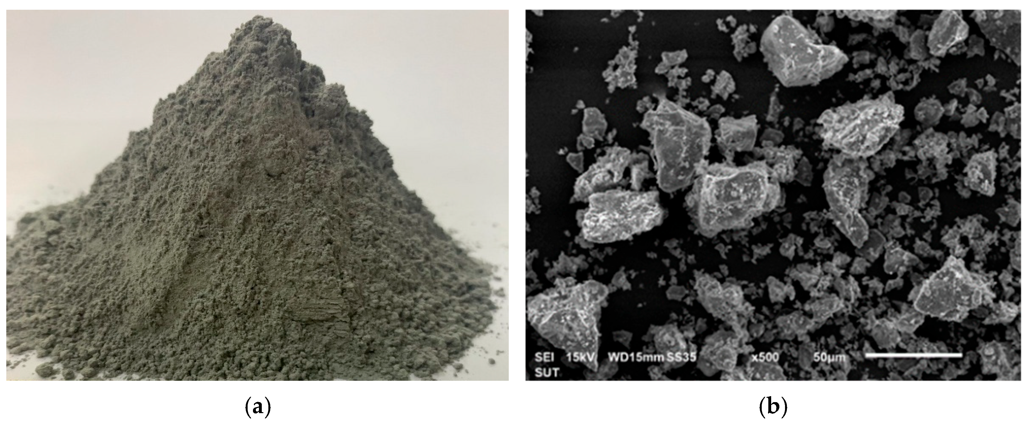 Applsci 15 12076 g003