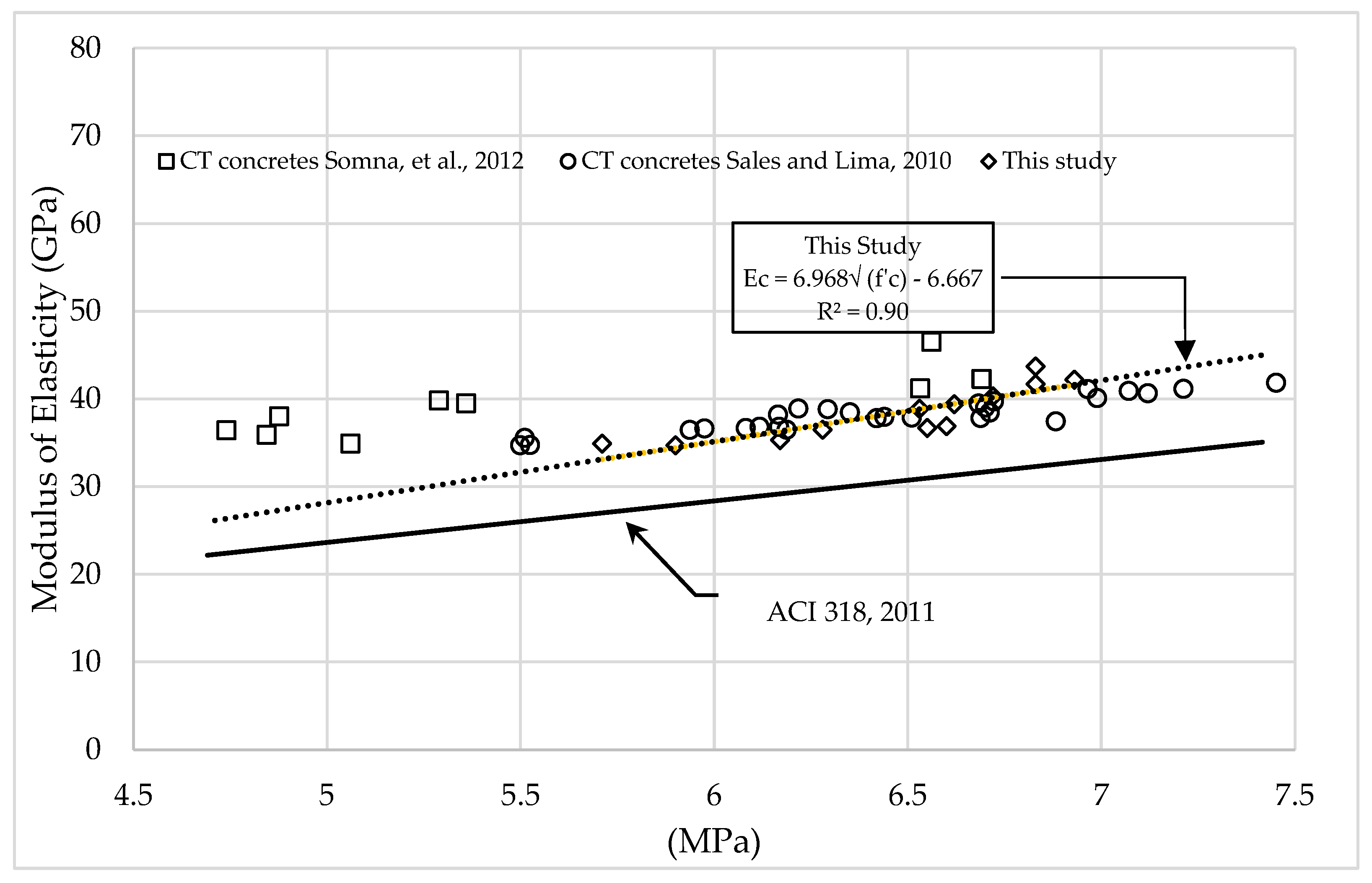 Applsci 15 12076 g009
