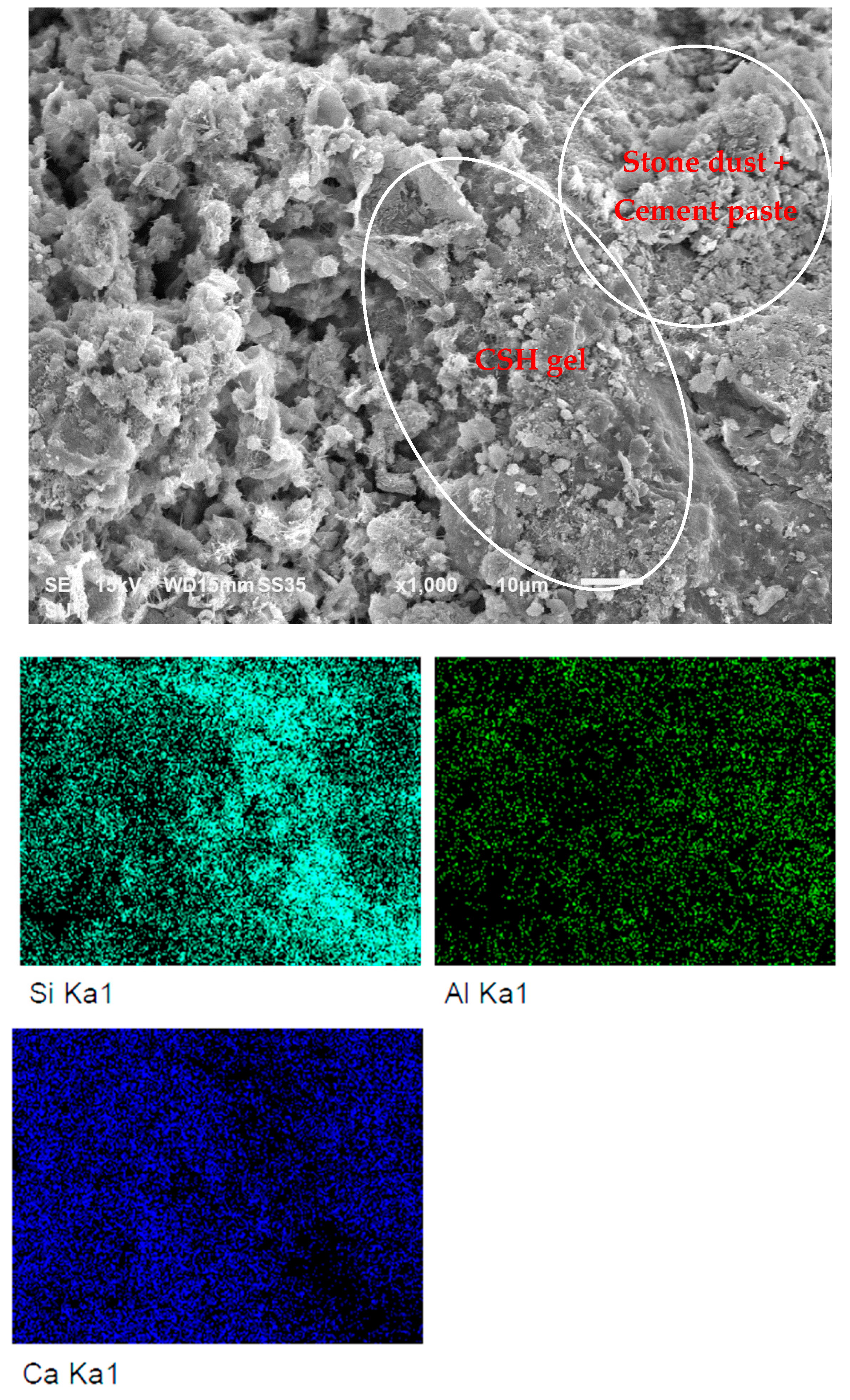 Applsci 15 12076 g014